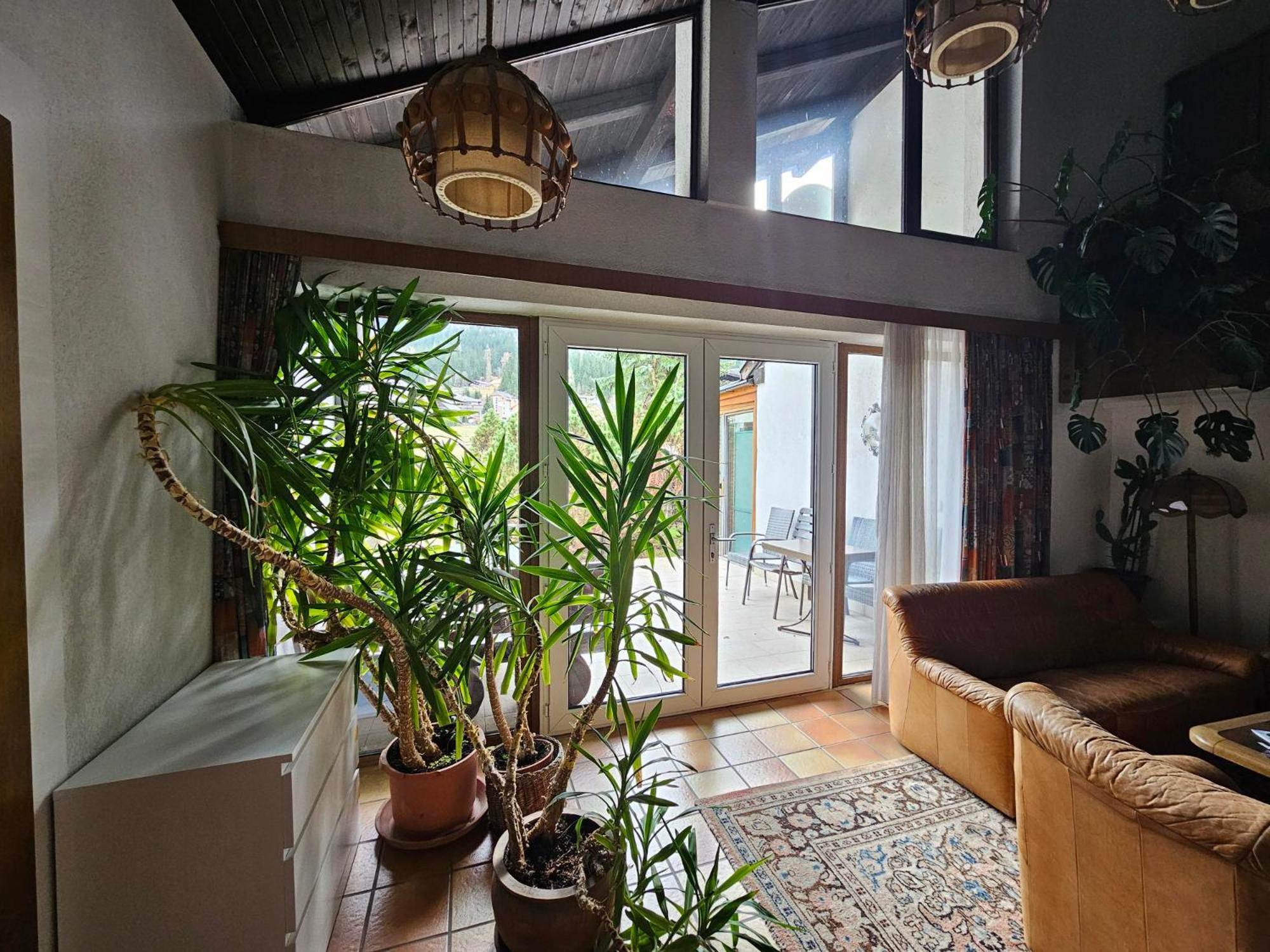 Downtown-Central Apartment Aleks