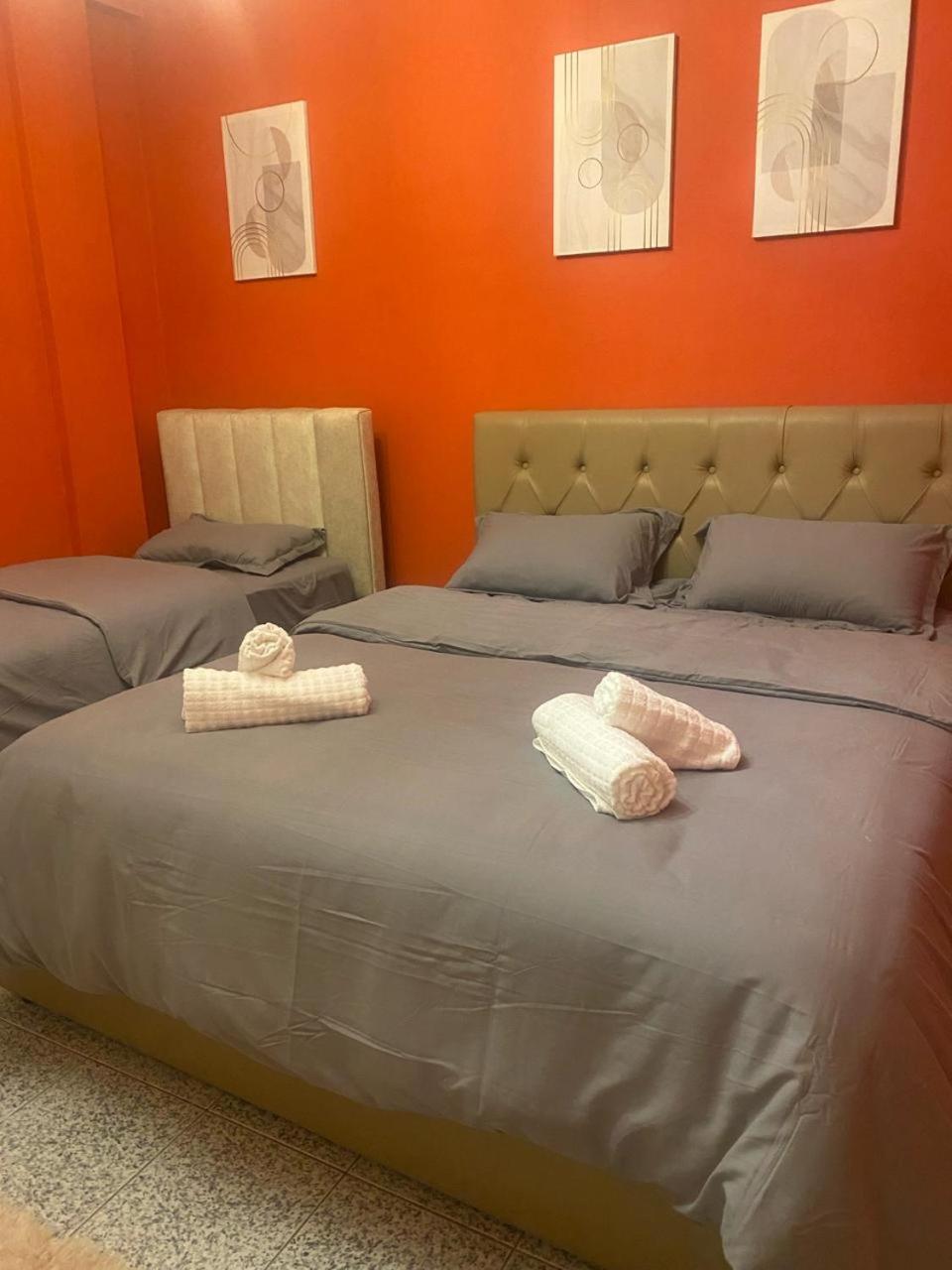 JULI'S APARTAMENT