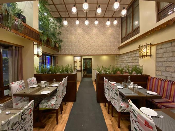 Sumitel Oriental