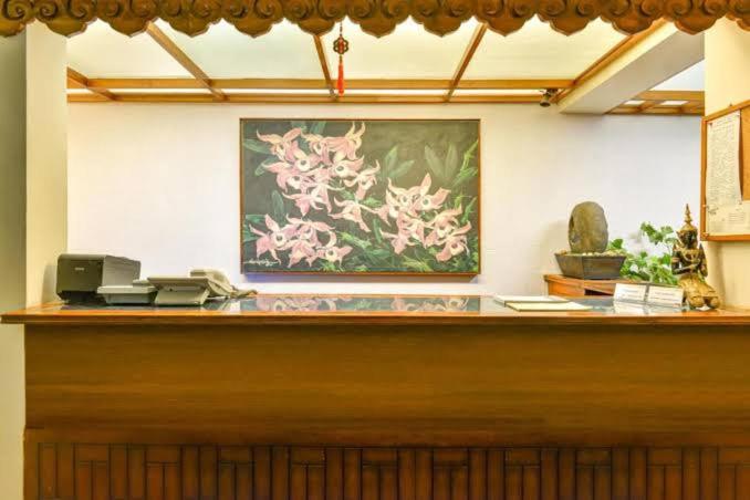 Sumitel Oriental