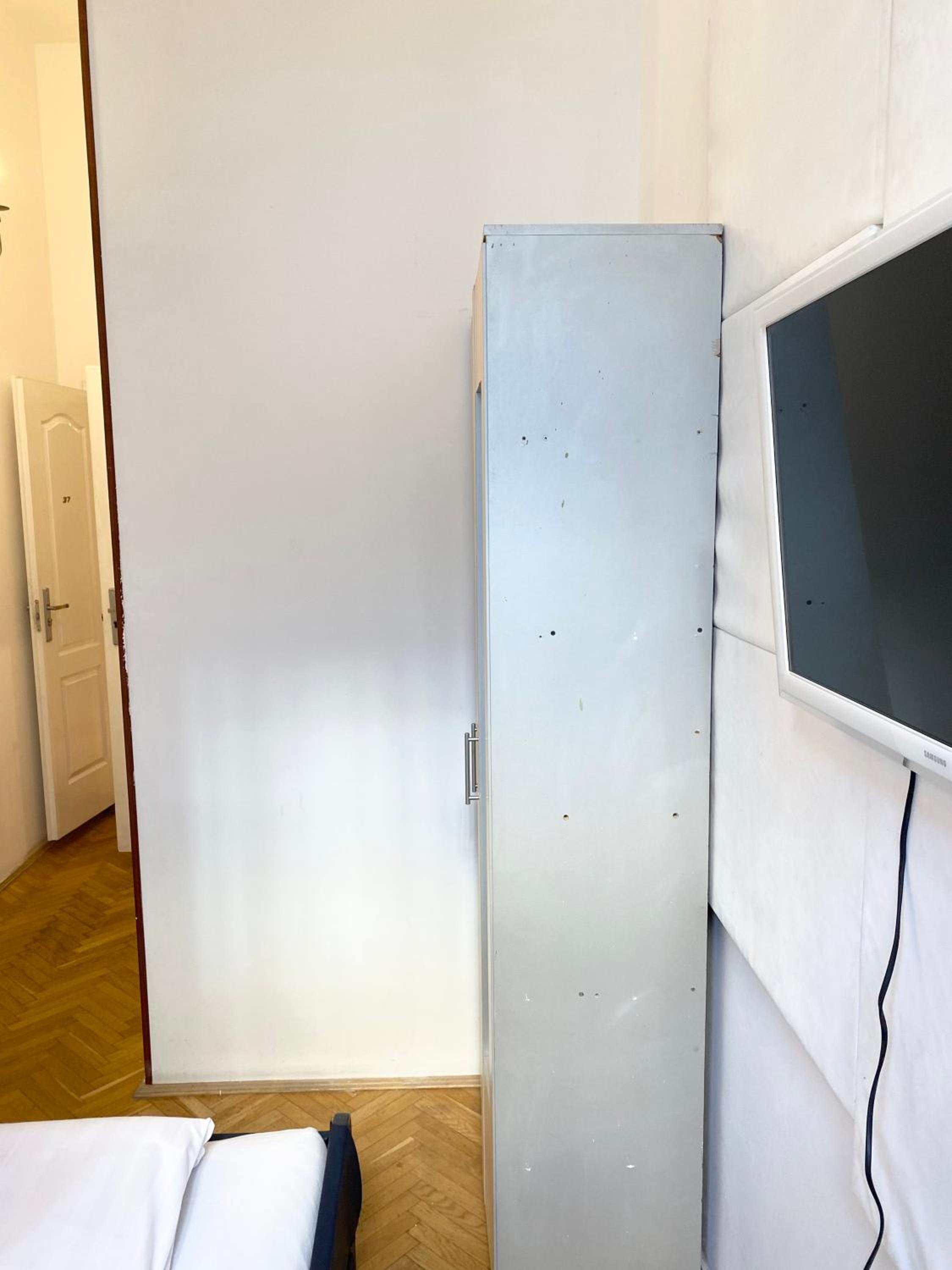 Photo 46