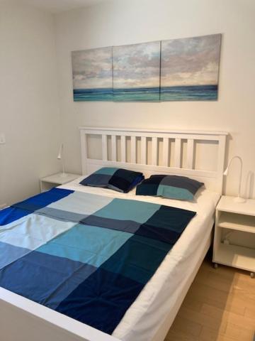 Lovely M&M Apartment in Zadar view 5