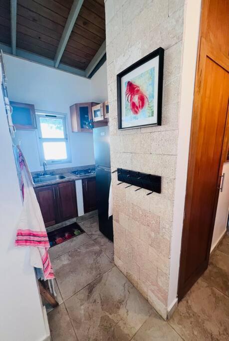 Casa en Villas Jubey con acceso al Hotel Emotion By Hodelpa view 5