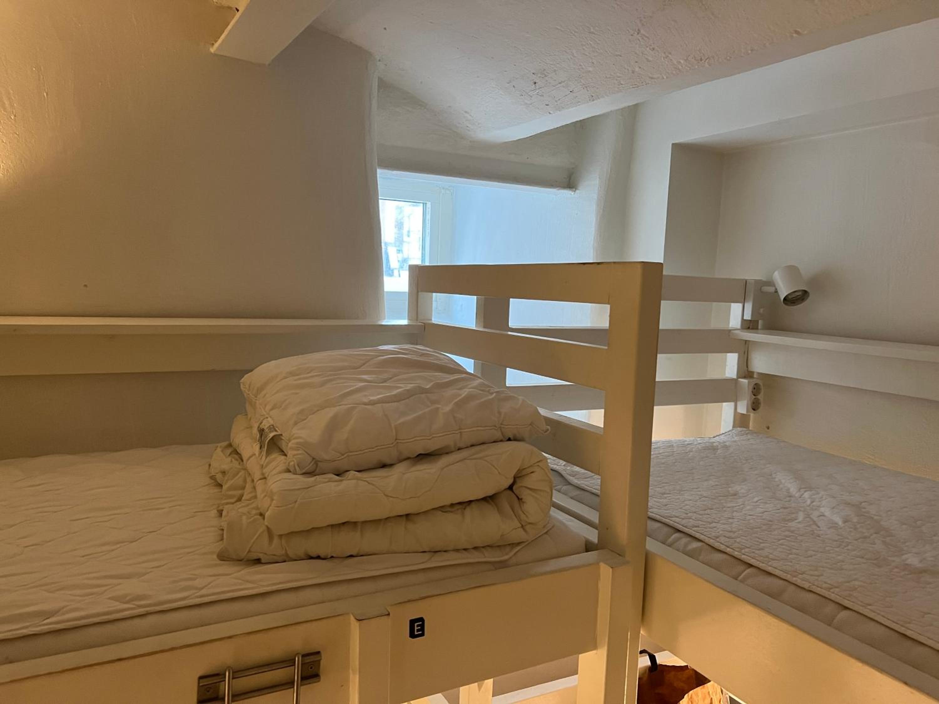 Hostel Dalagatan