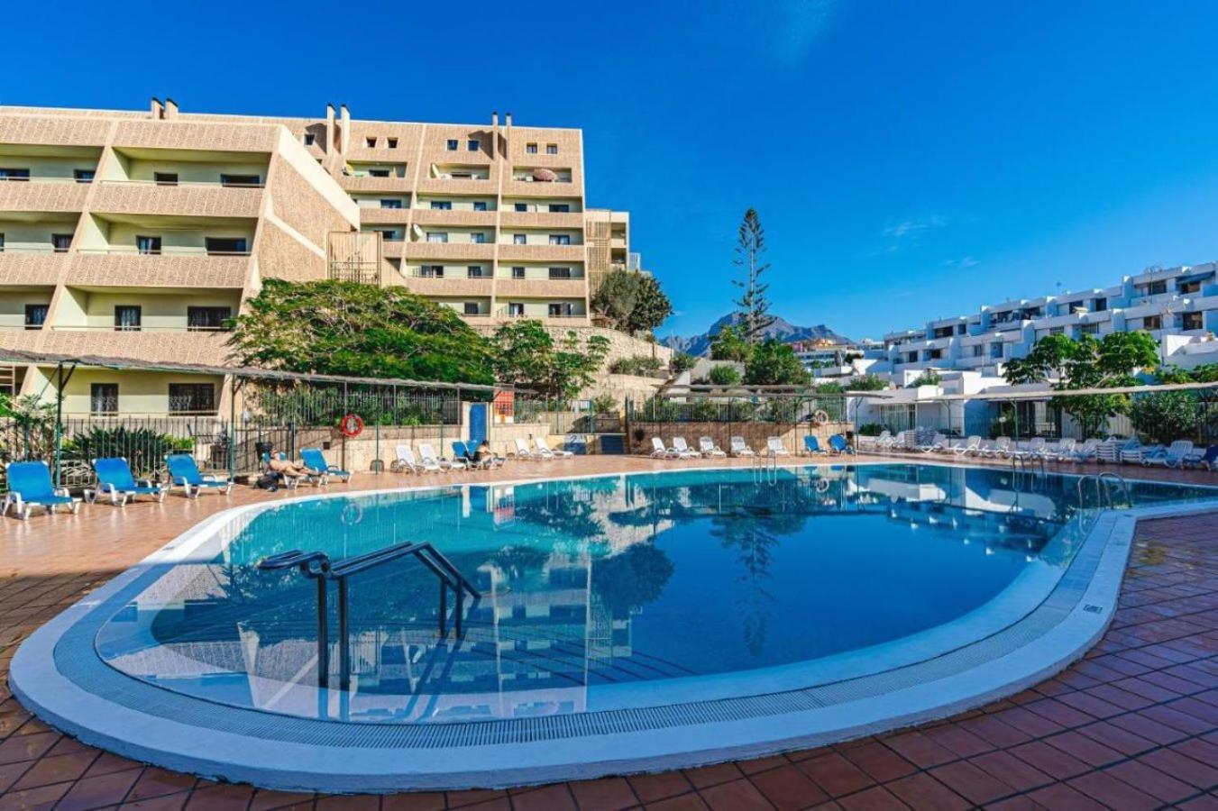 Royal View Apartment - Playa de Las Americas view 4