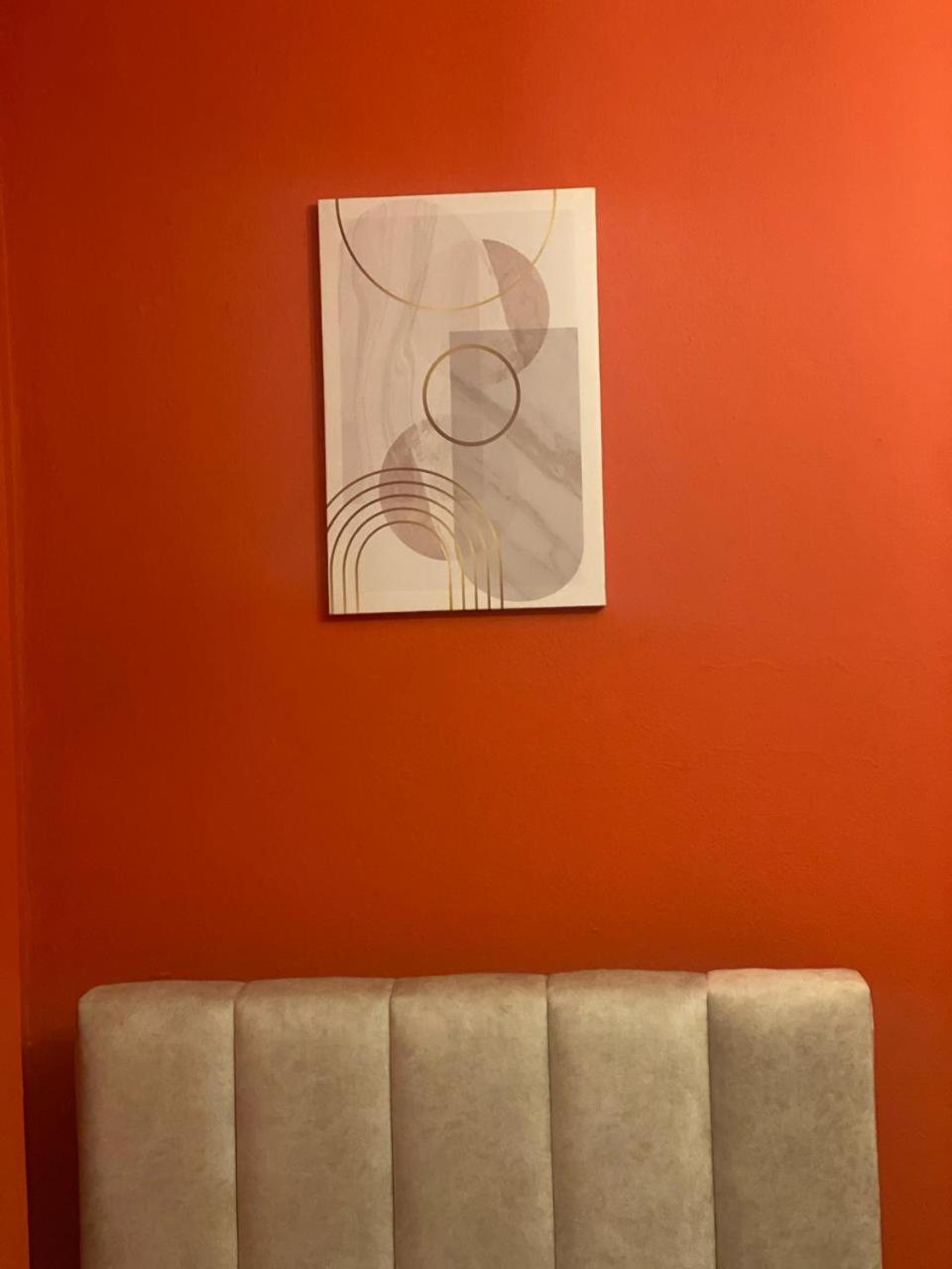JULI'S APARTAMENT