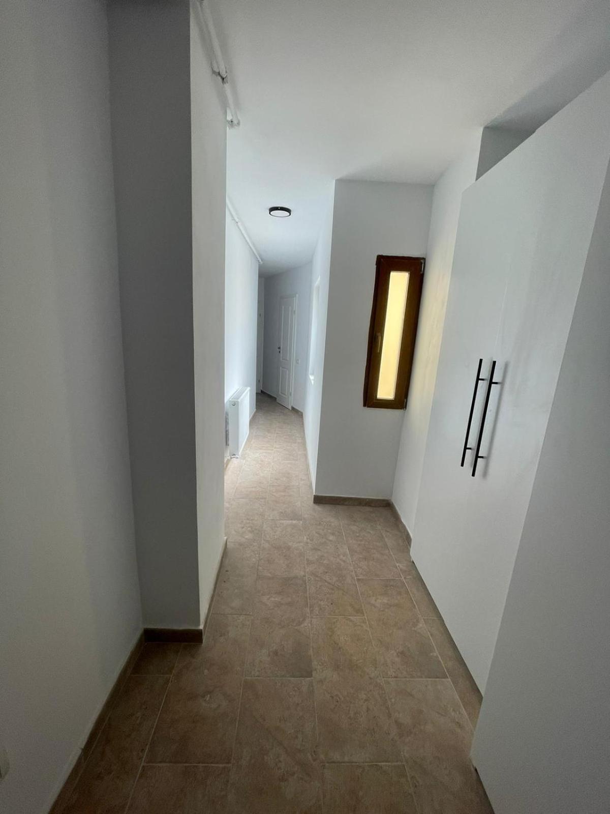 Photo 191