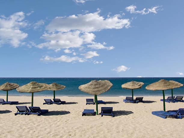 Brisa marina 3 rooms