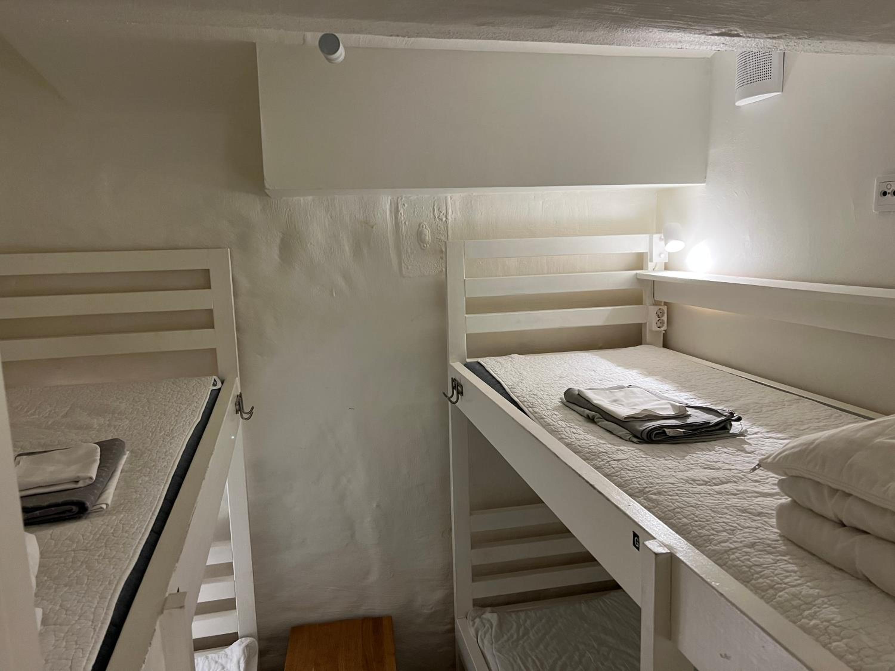 Hostel Dalagatan