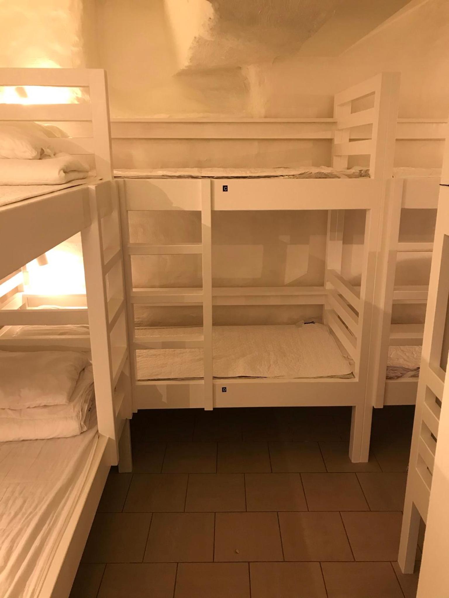 Hostel Dalagatan
