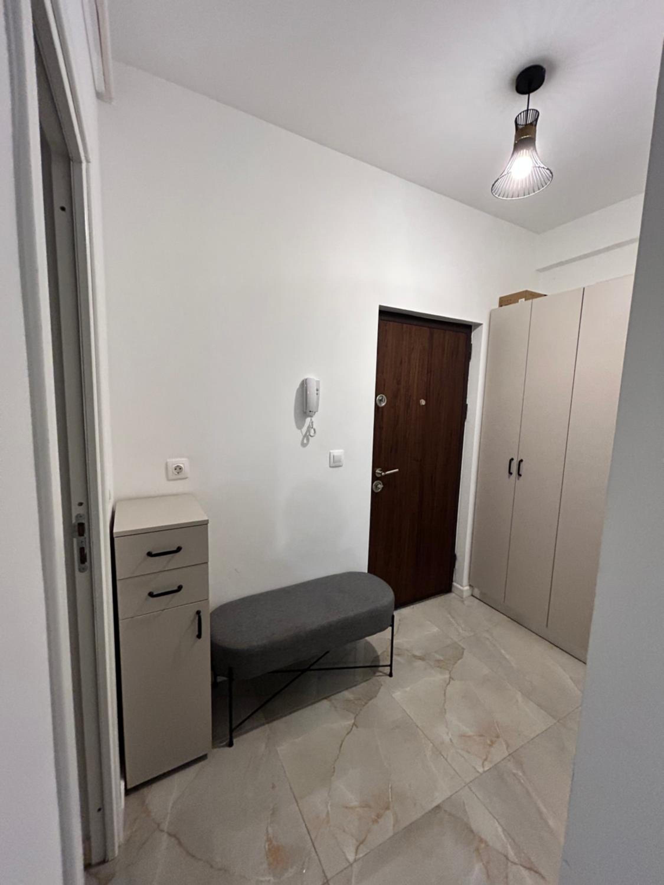 Garsonieră Lux Lorelay en Craiova — other