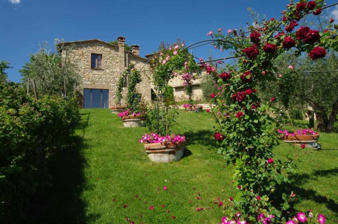 Villa Cozzani view 5