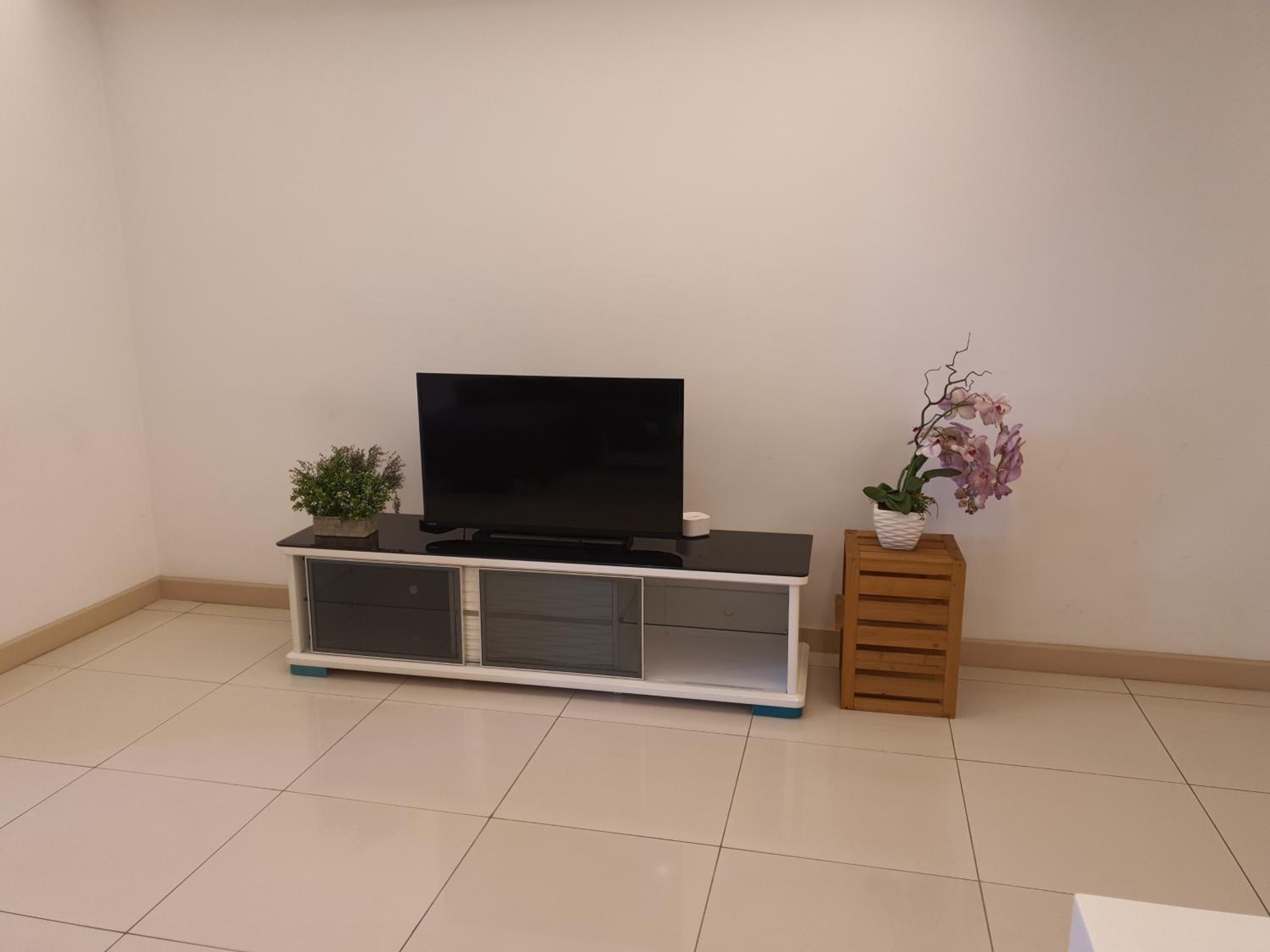 nice one bedroom at suasana