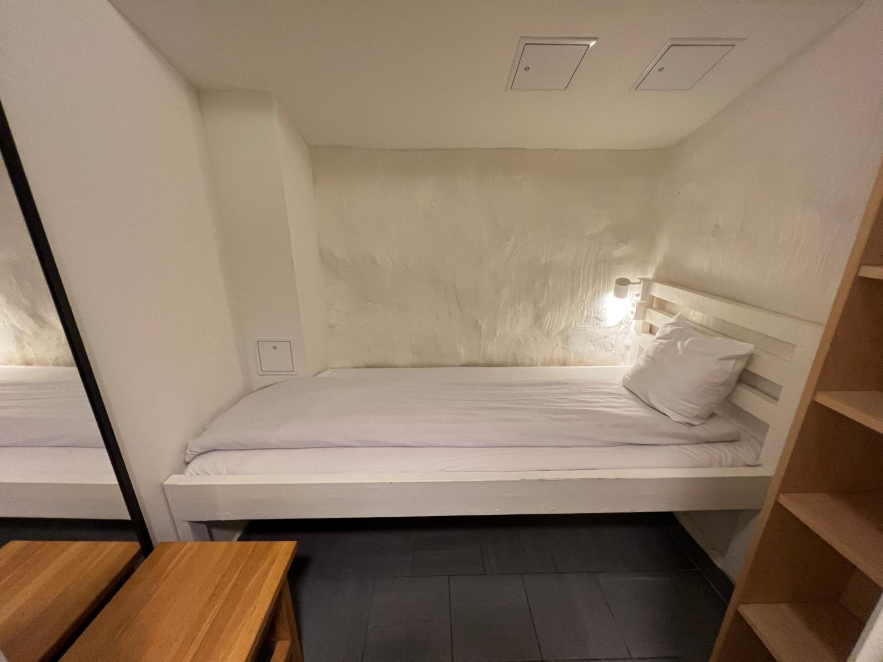 Hostel Dalagatan