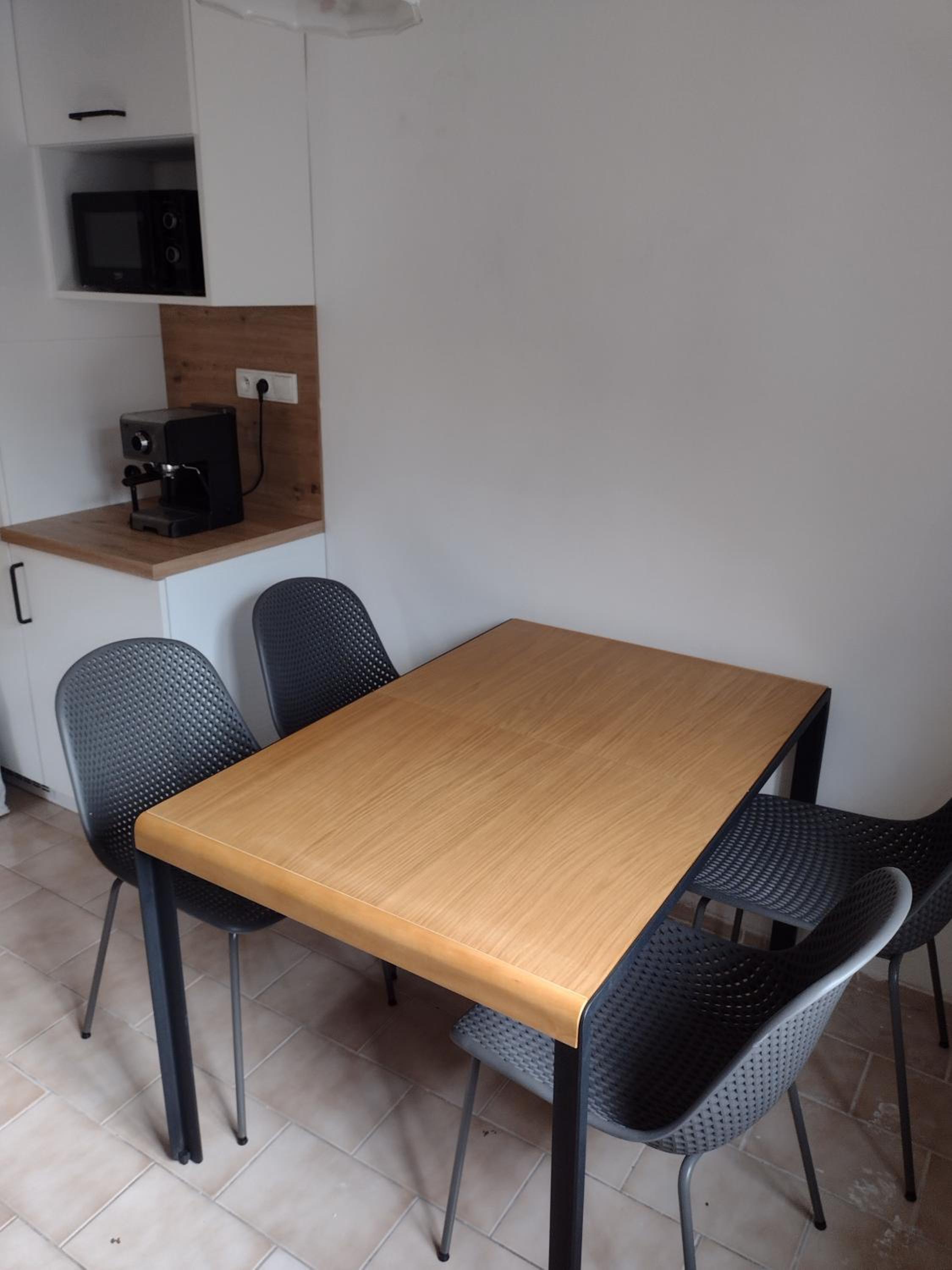 WineBerry Apartment