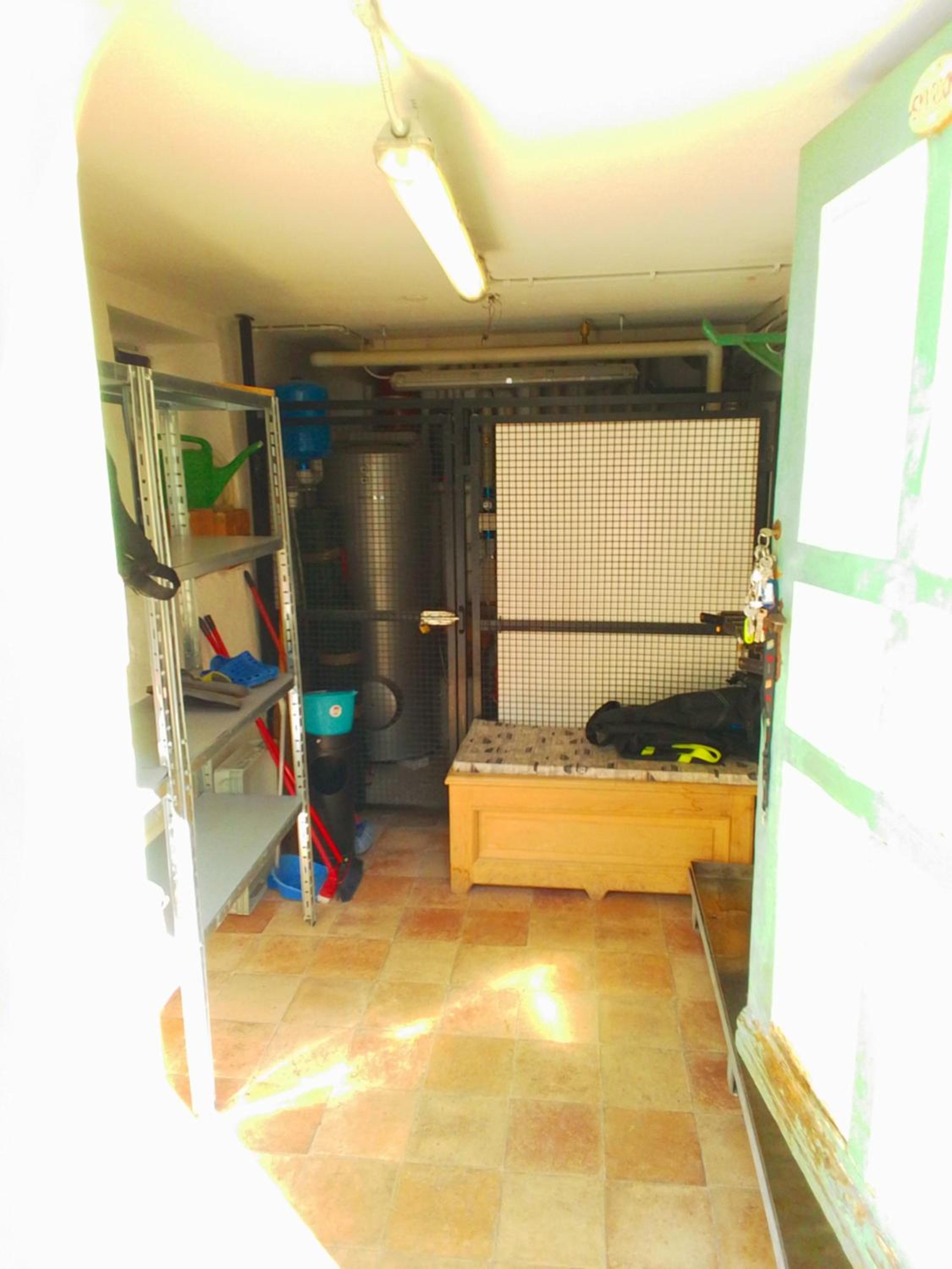 Photo 40
