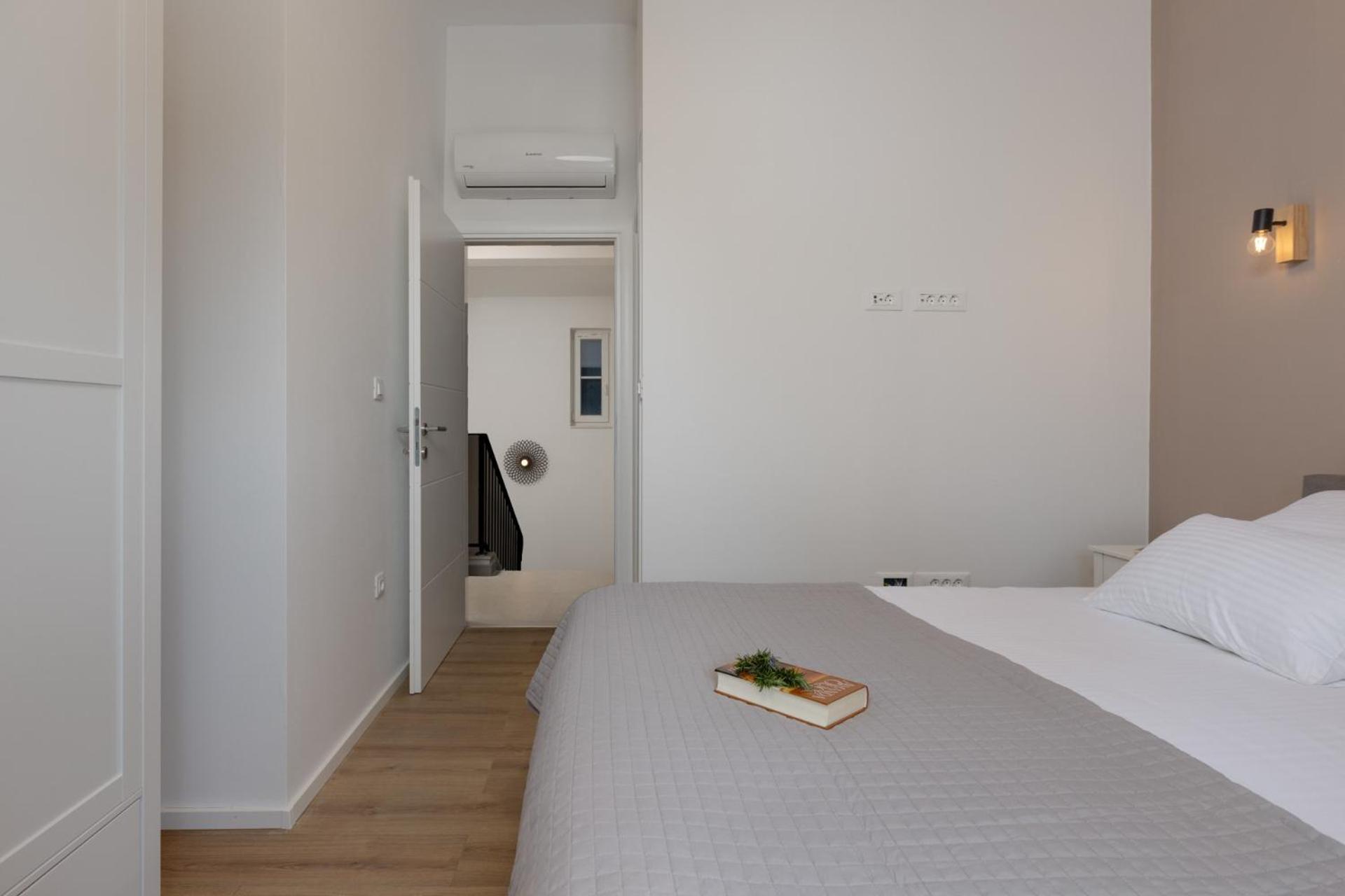 Villa Mediterra Prima