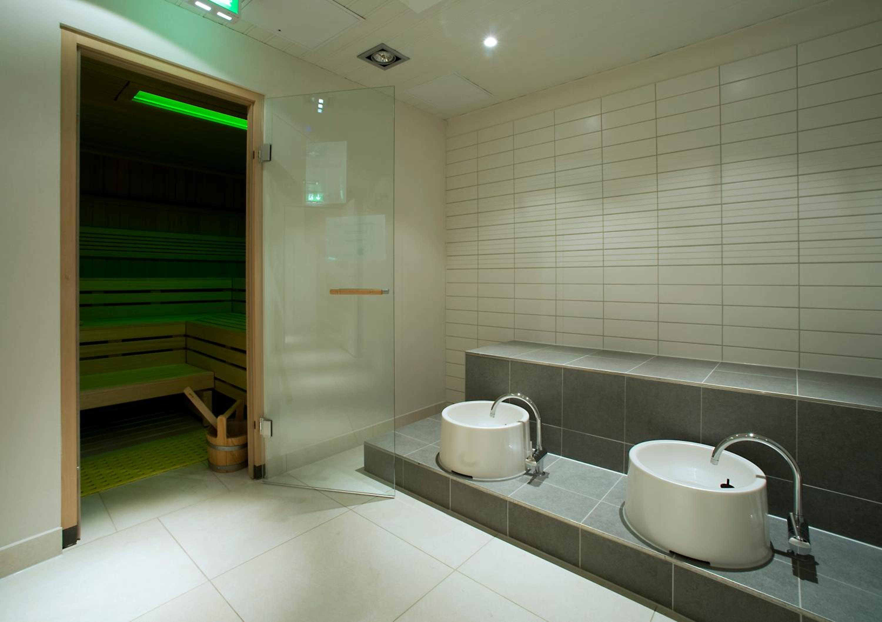 Neuss Vacations - Crowne Plaza Dusseldorf - Neuss, ein IHG Hotel - Property Image 12