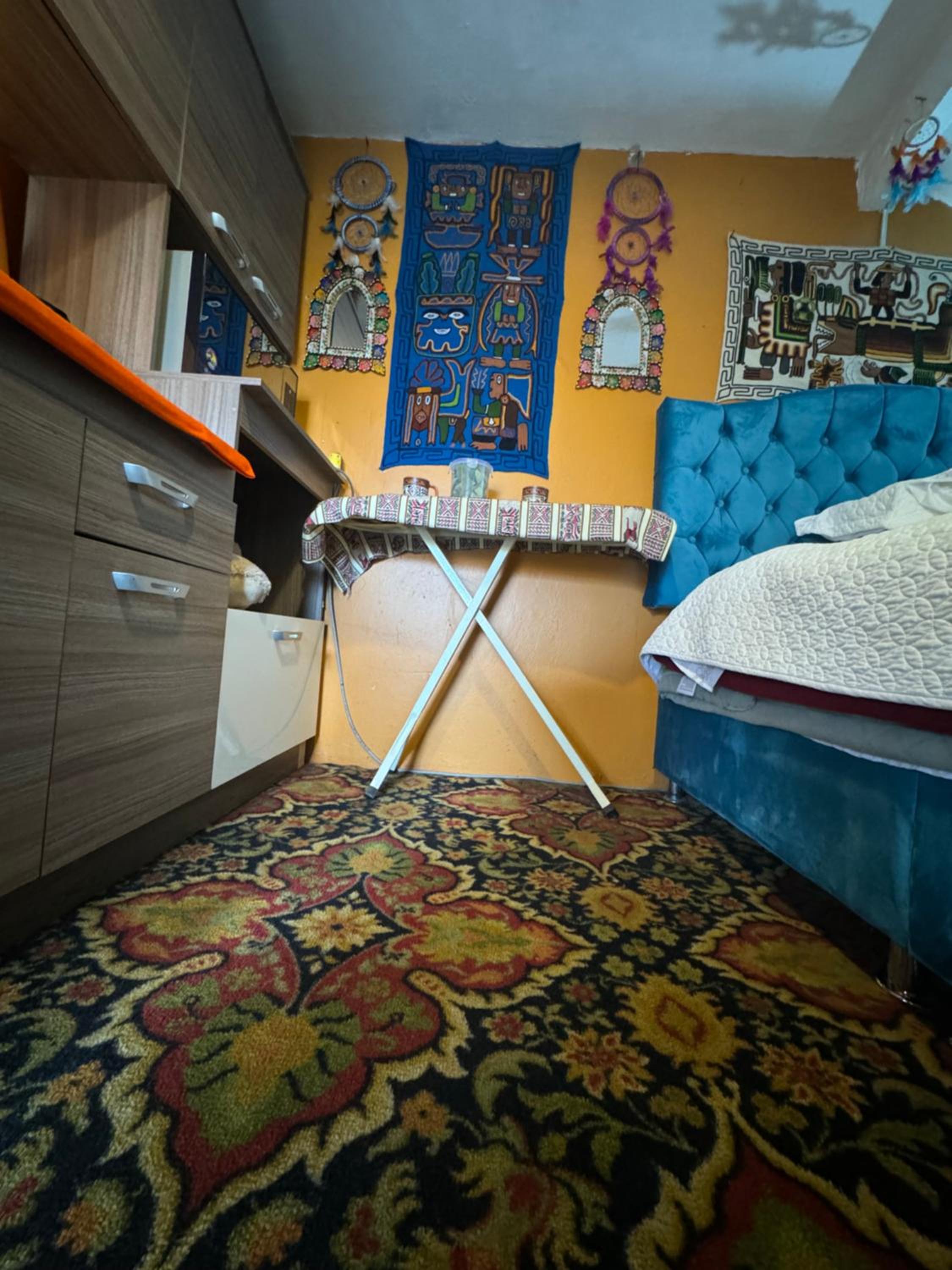 Photo 8
