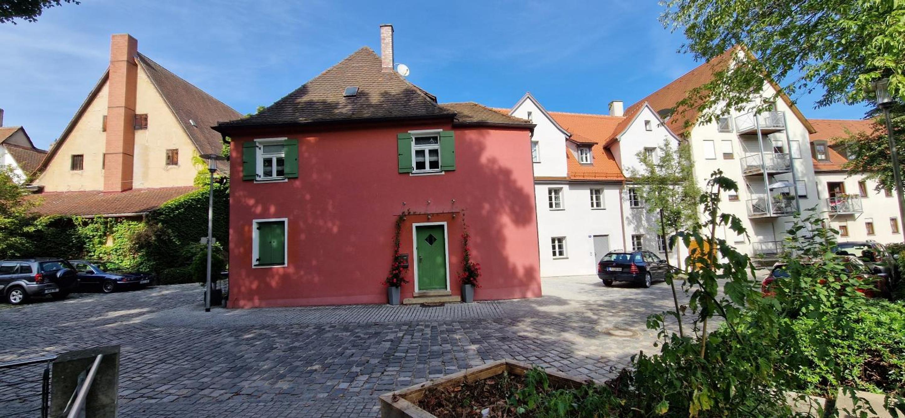 Photo 25