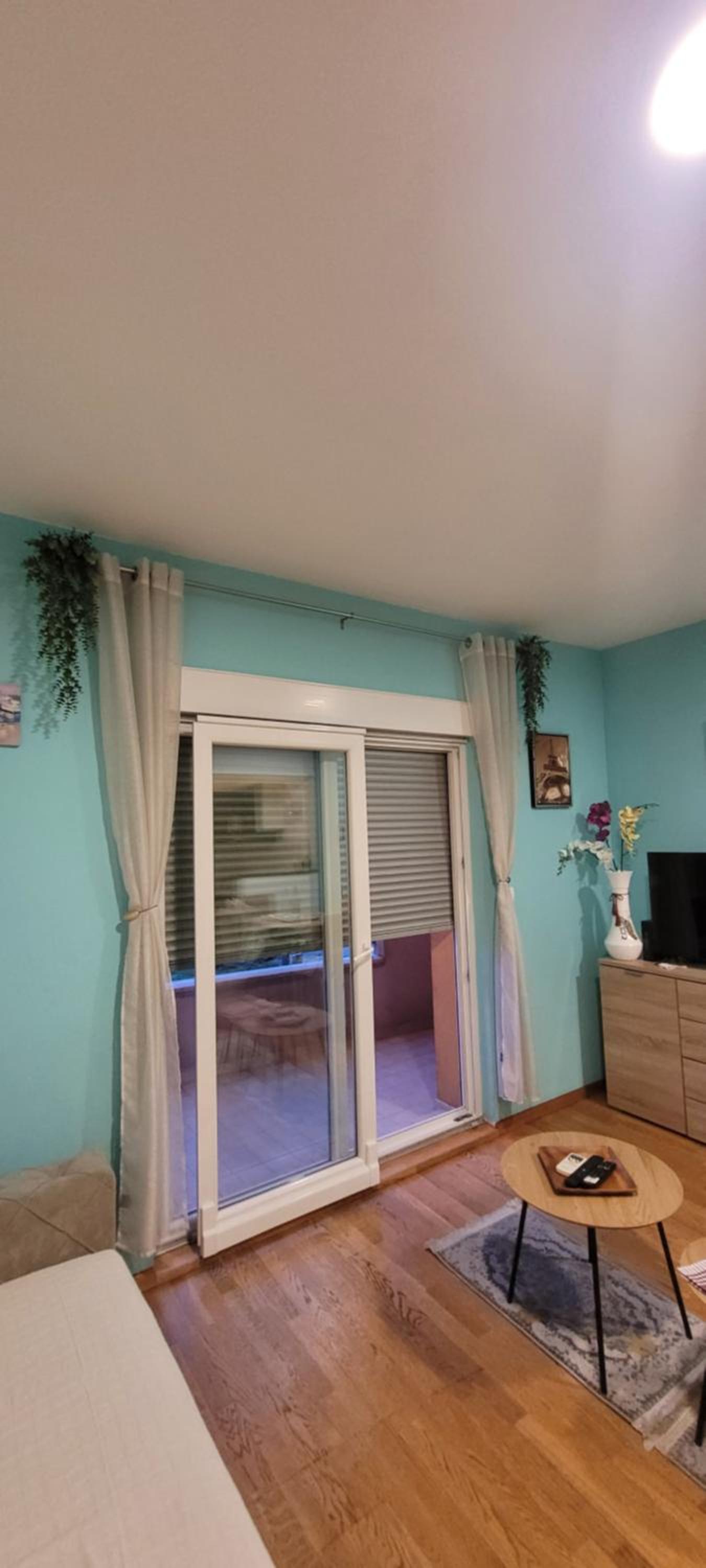 Photo 36
