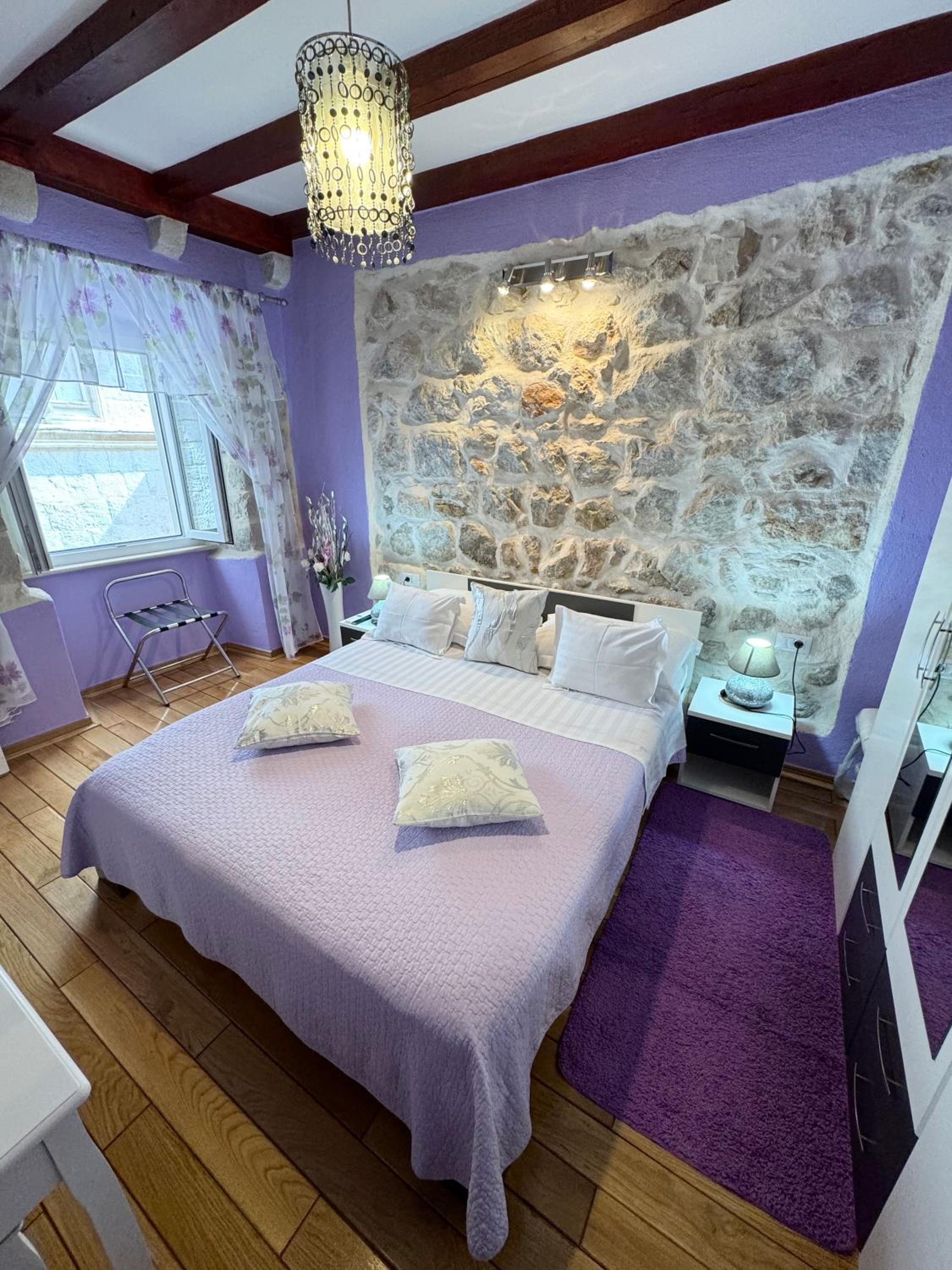 Apartment Maris