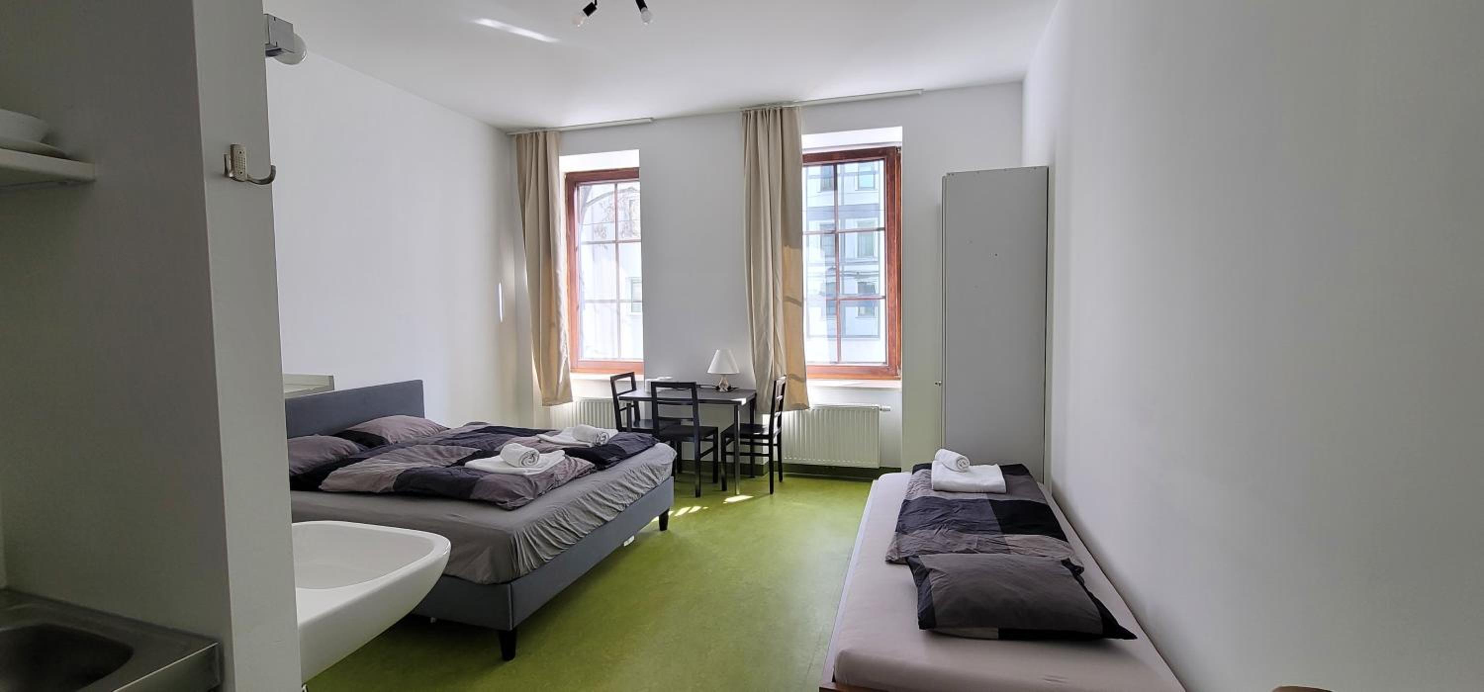 ToTa Studio