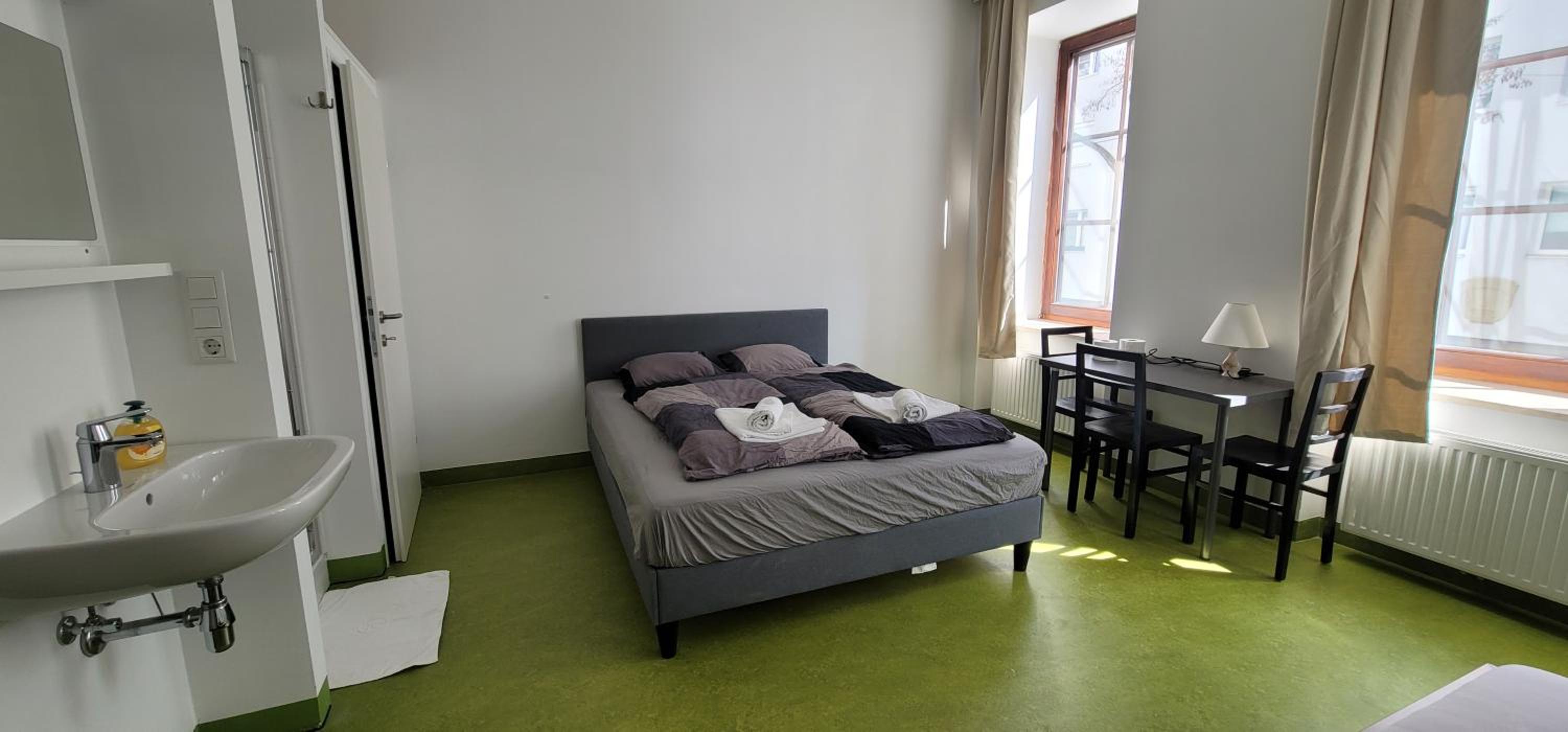 ToTa Studio