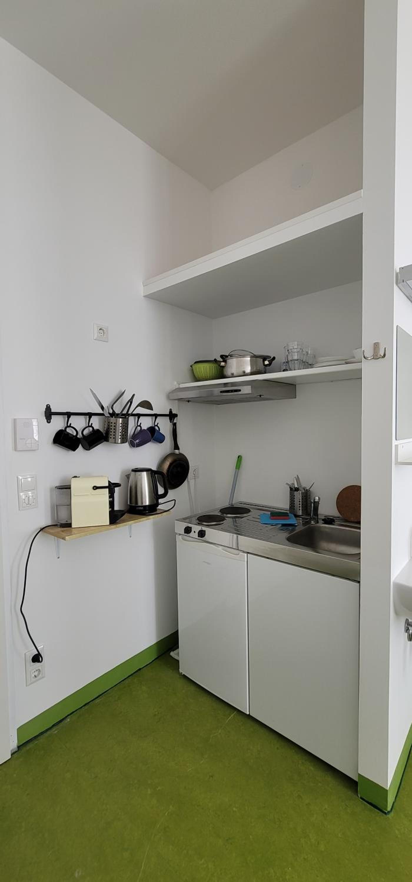 ToTa Studio