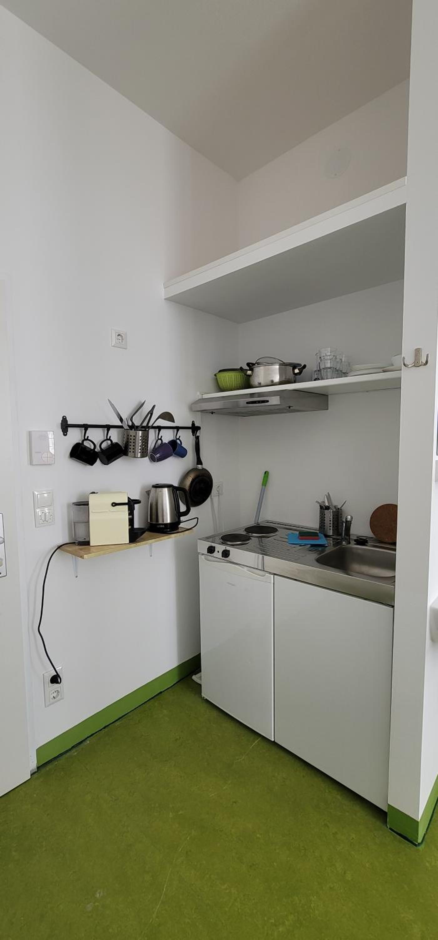 ToTa Studio
