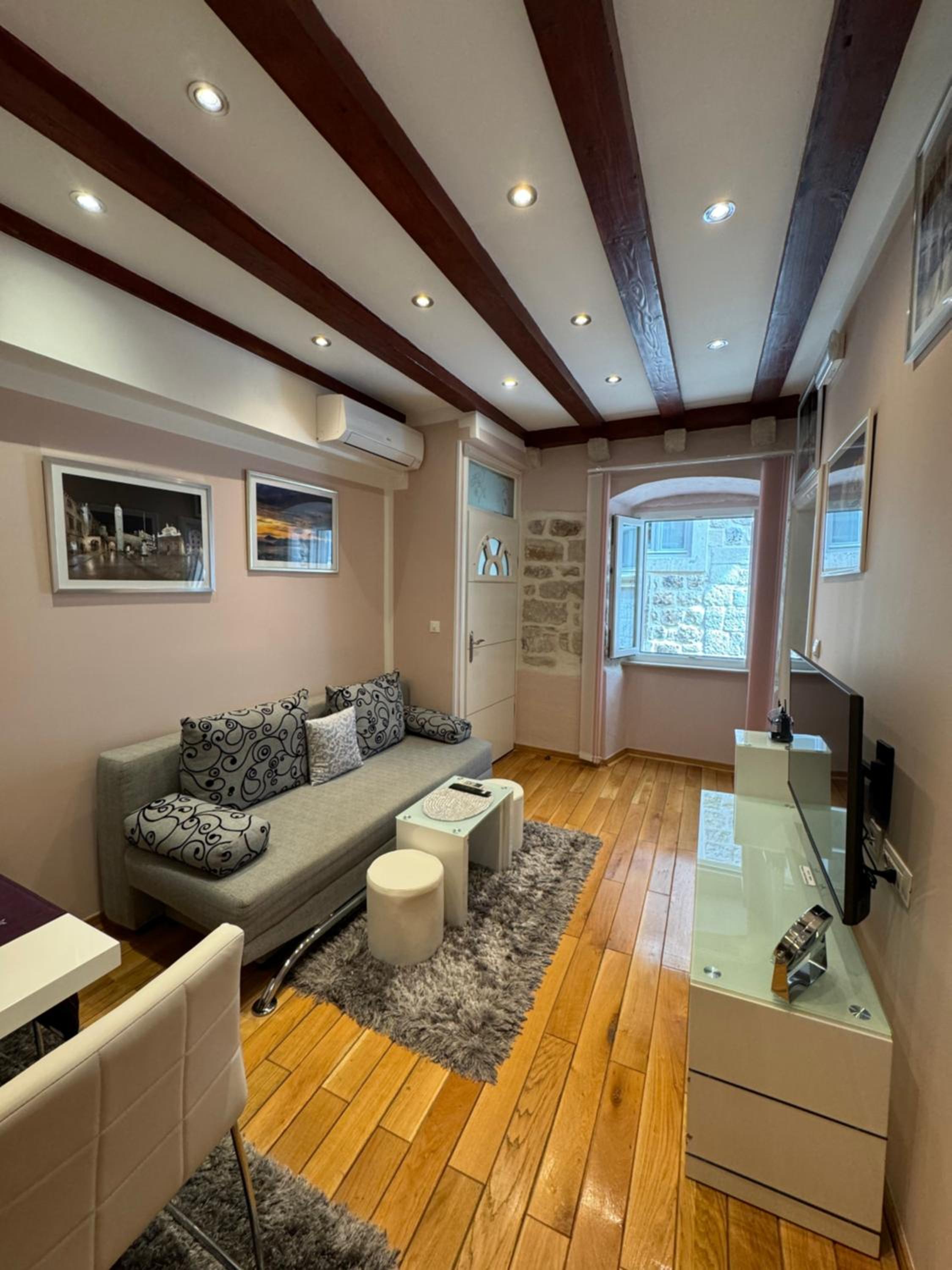 Apartment Maris