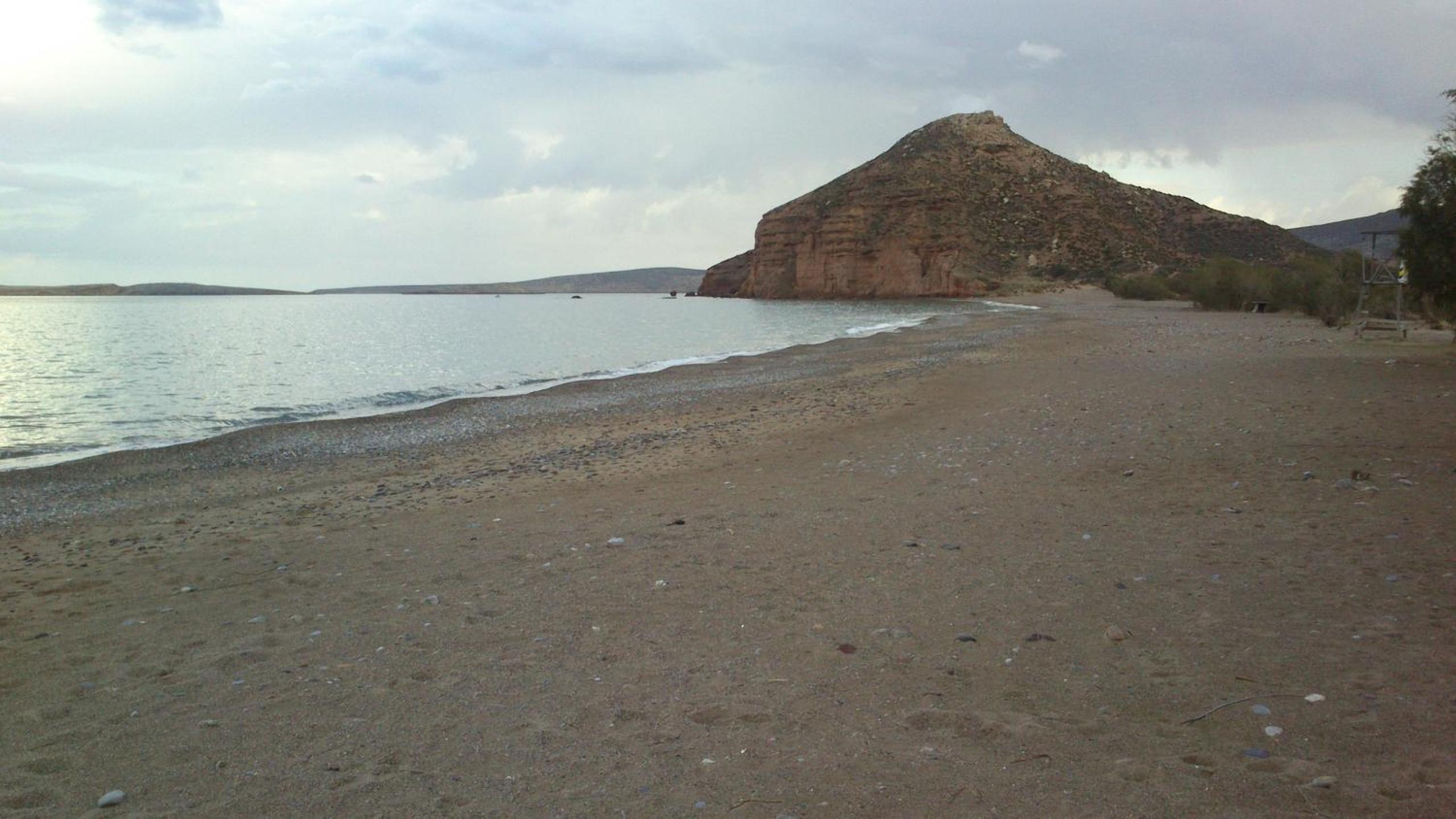 Photo 31