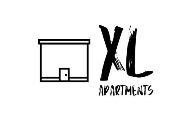 XL apartments, Residence Hill, Kopaonik