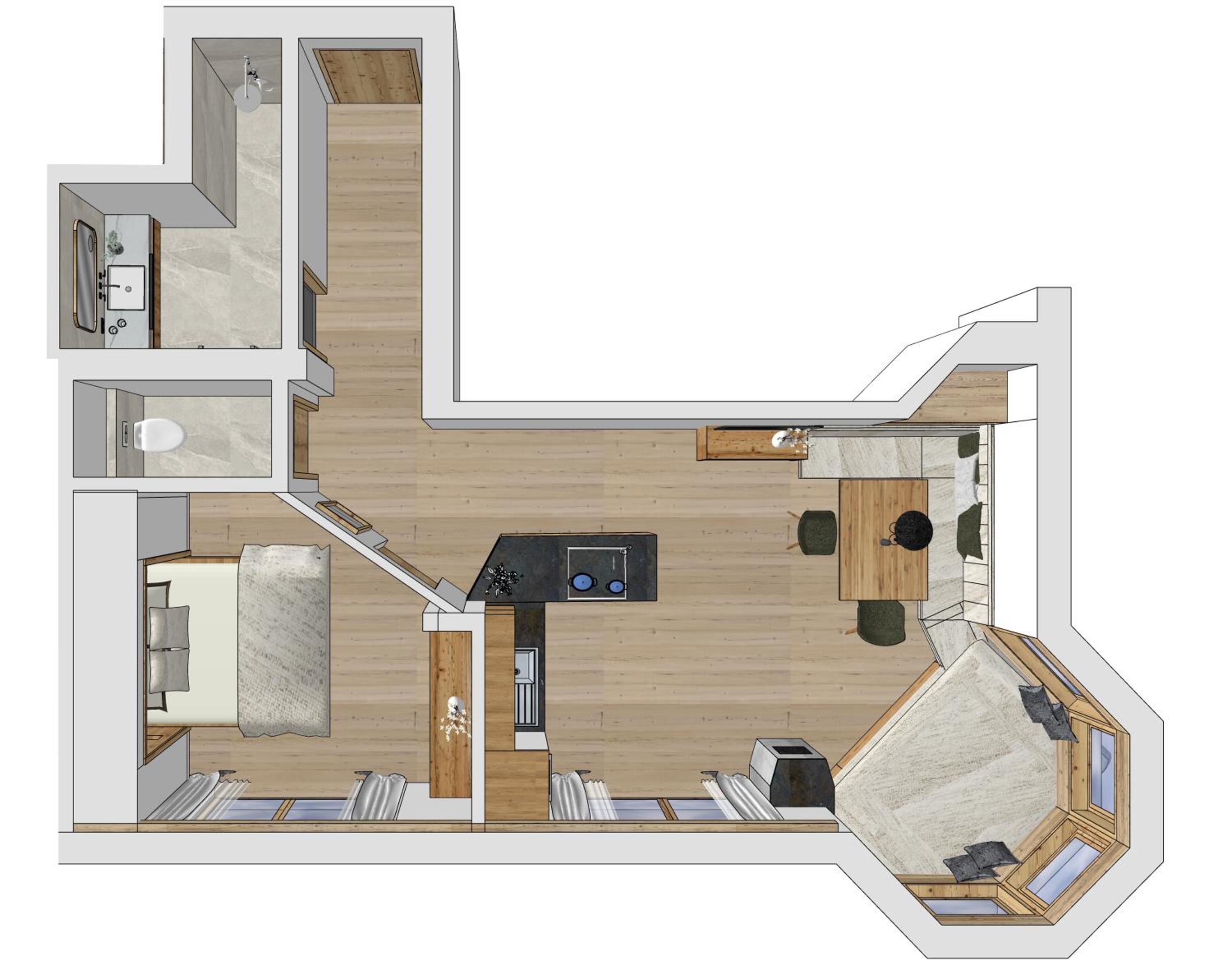 Photo 6