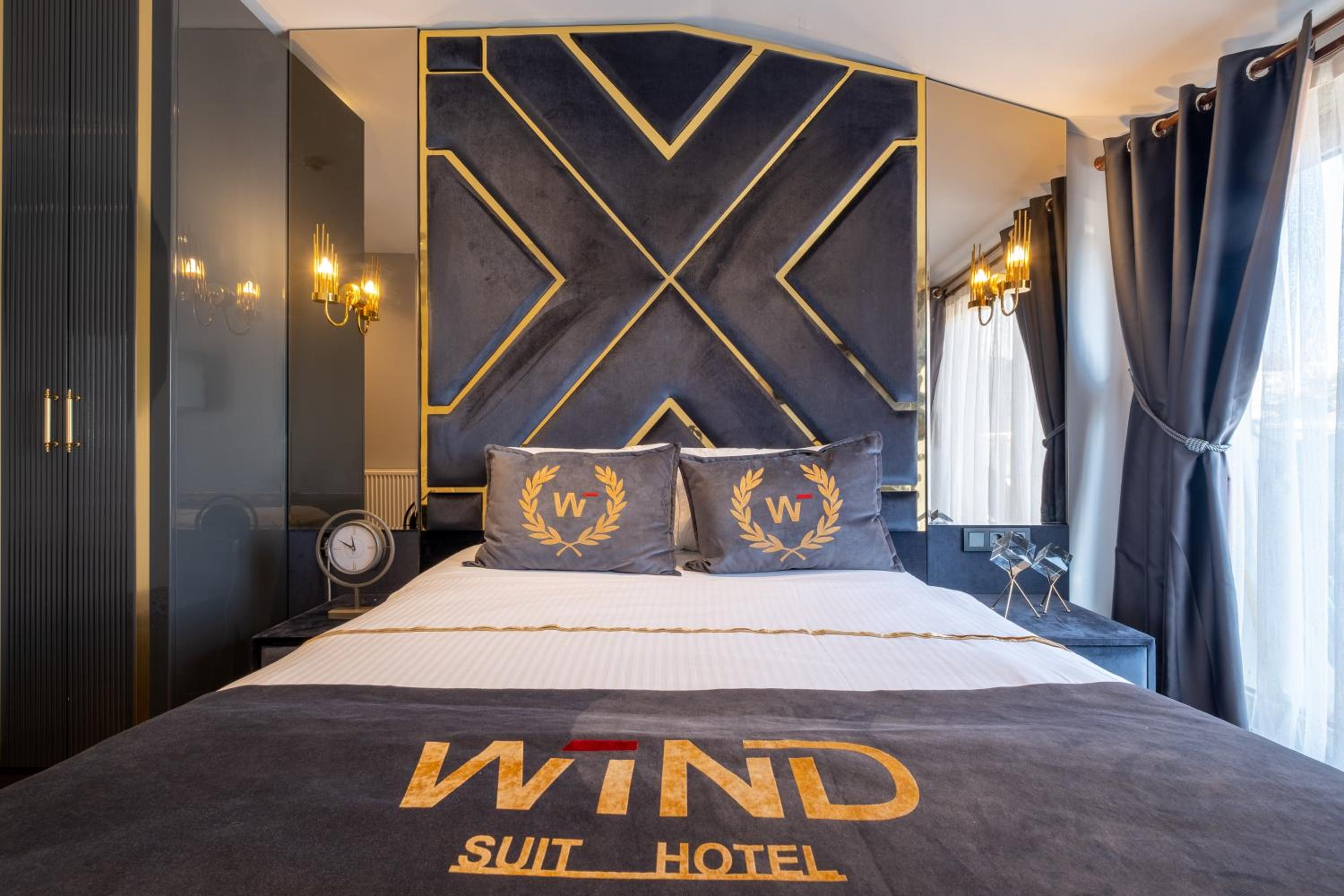 Wind Suit - Image 22