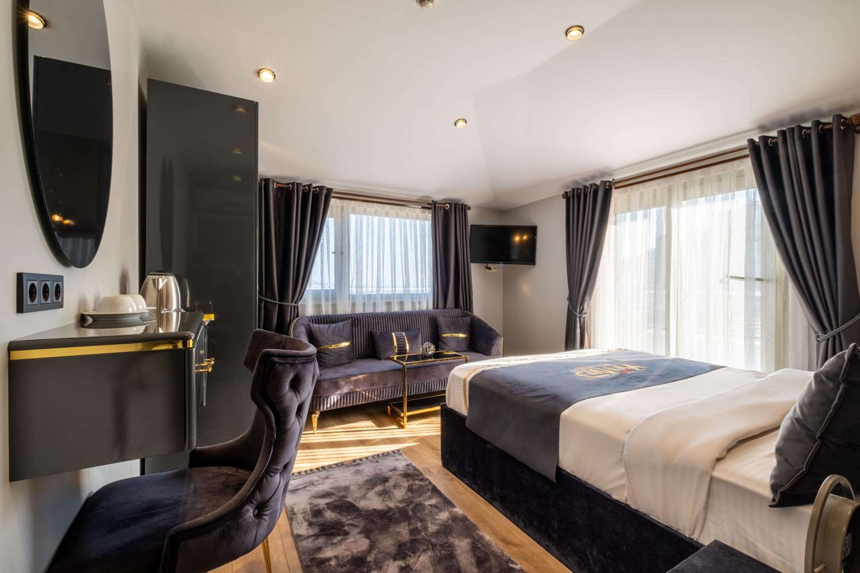 Wind Suit - Image 27