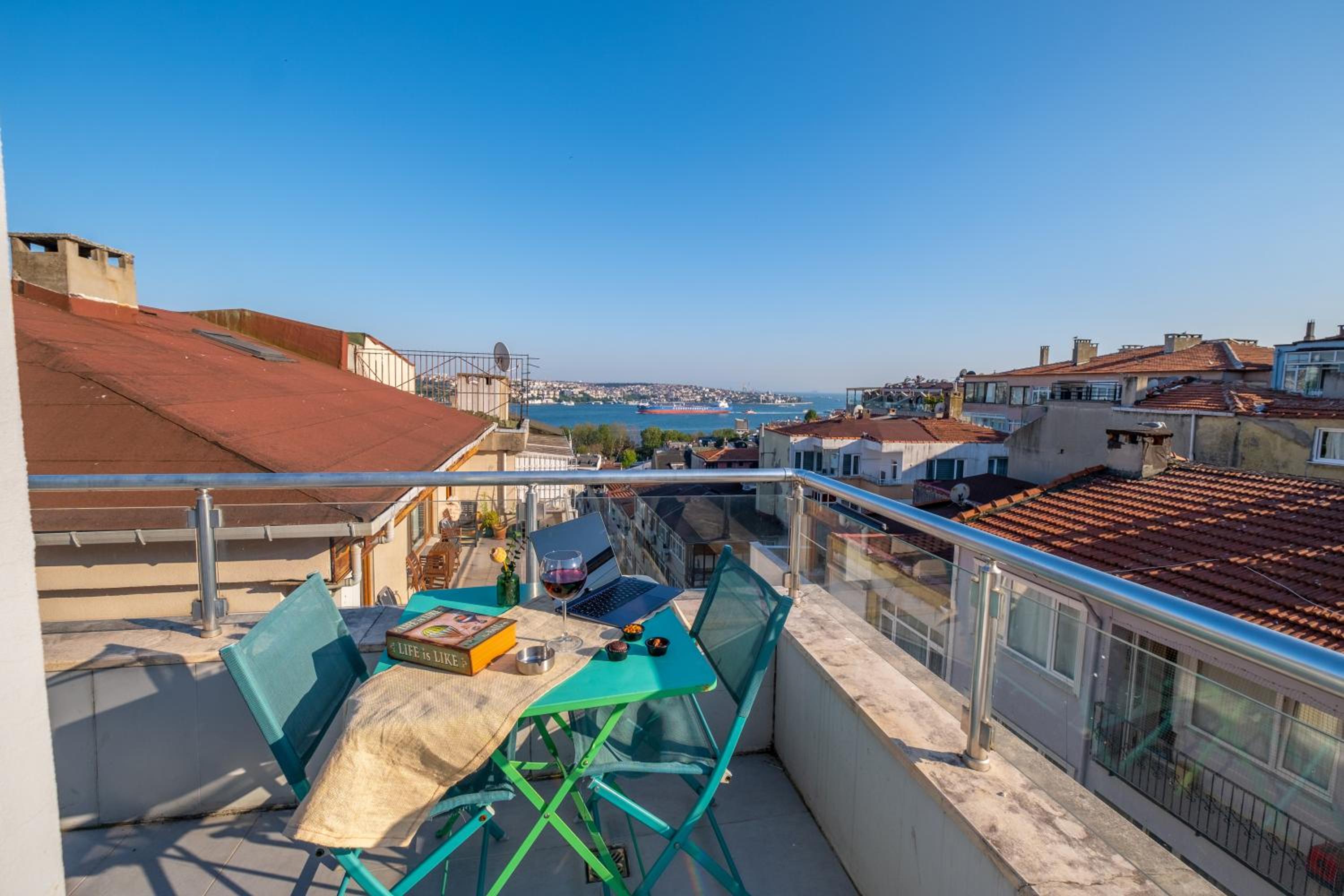 Wind Suit - Image 31