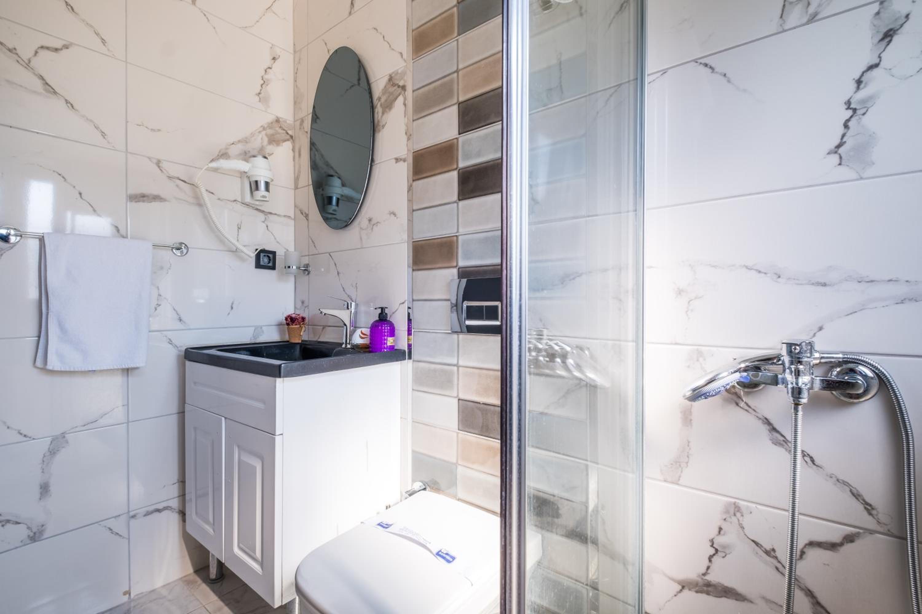 Wind Suit - Image 35