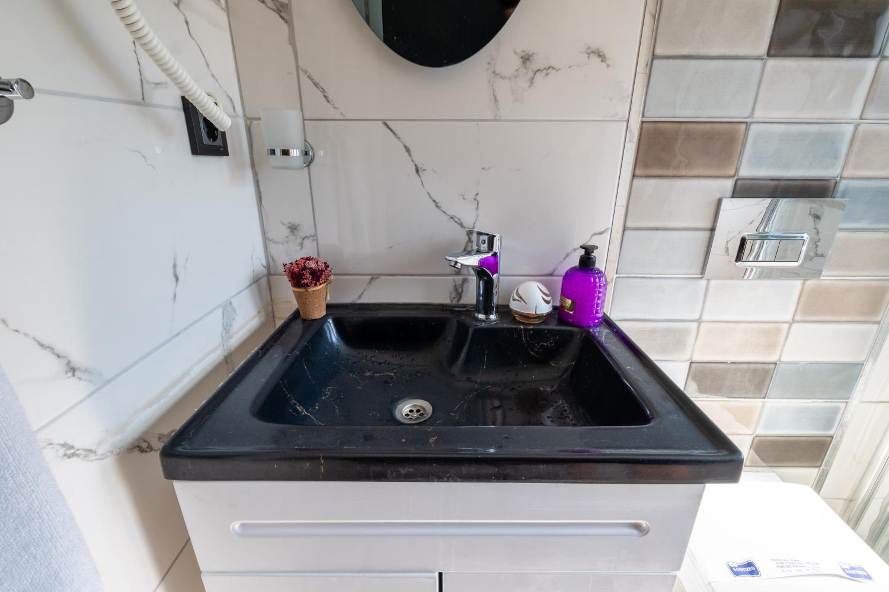 Wind Suit - Image 38