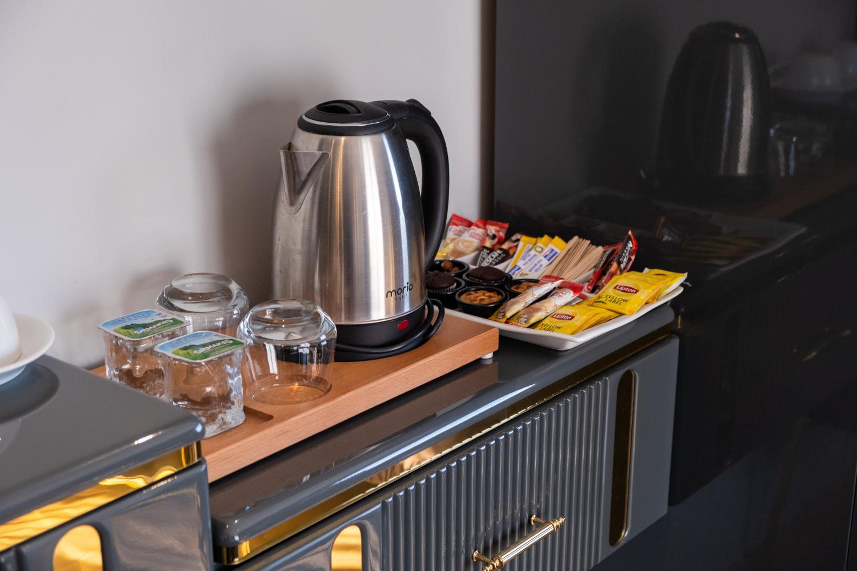 Wind Suit - Image 34