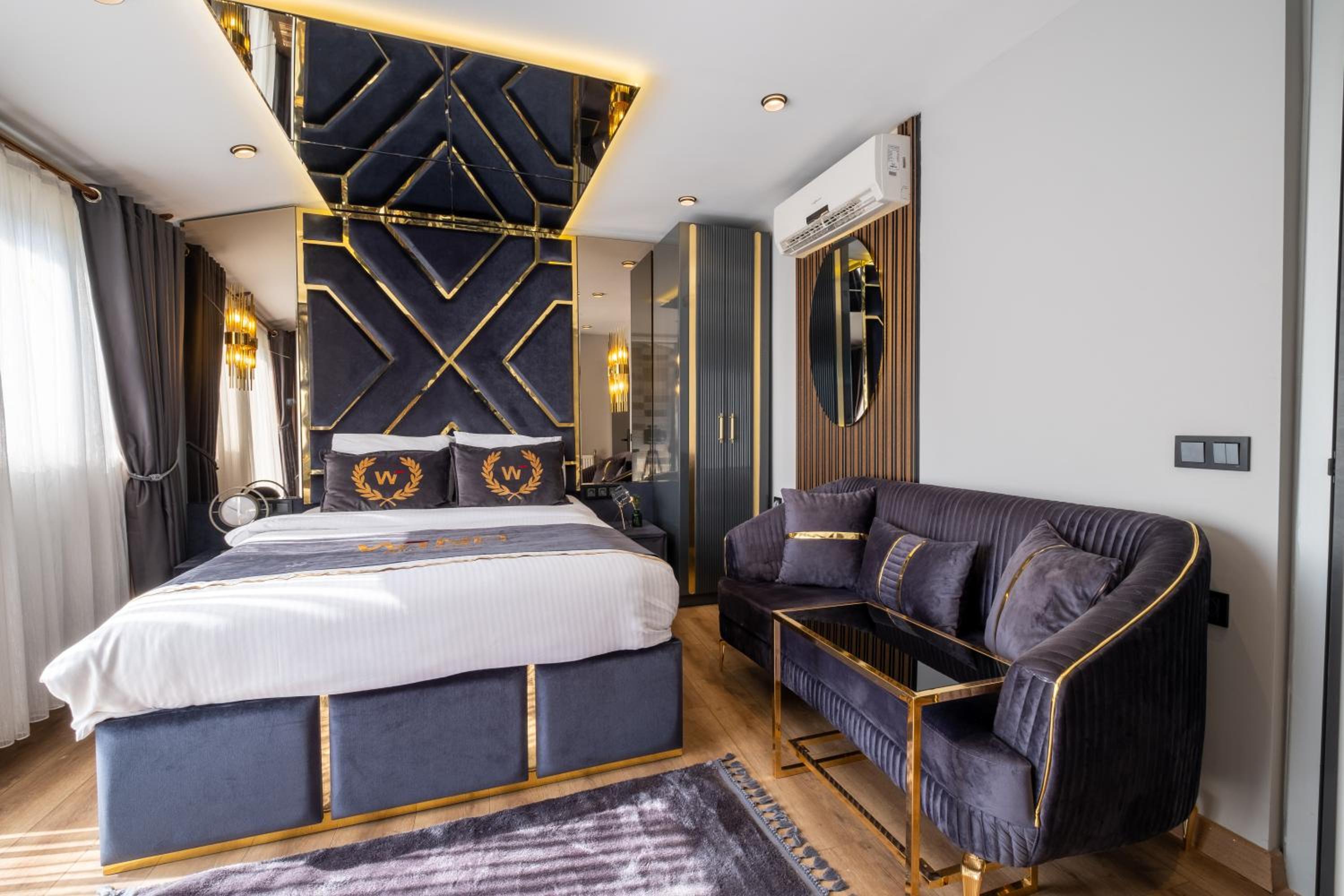 Wind Suit - Image 33