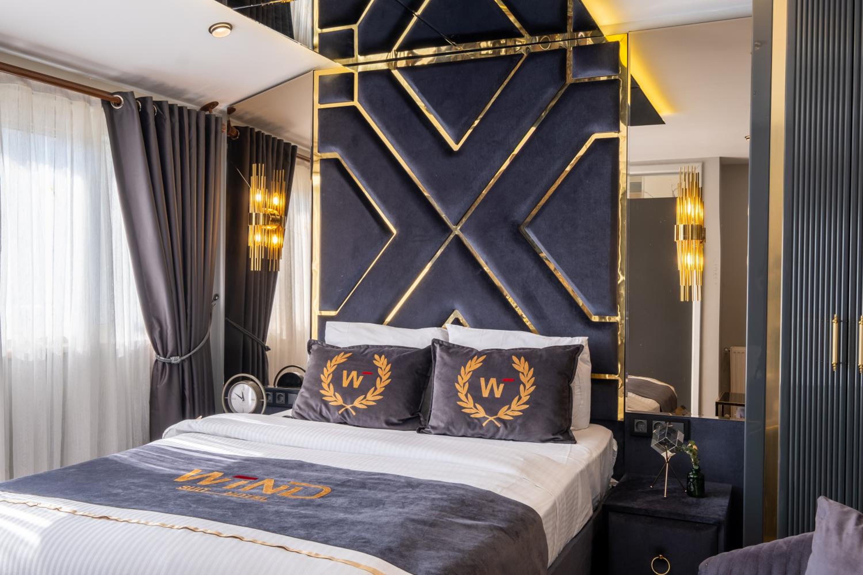 Wind Suit - Image 32