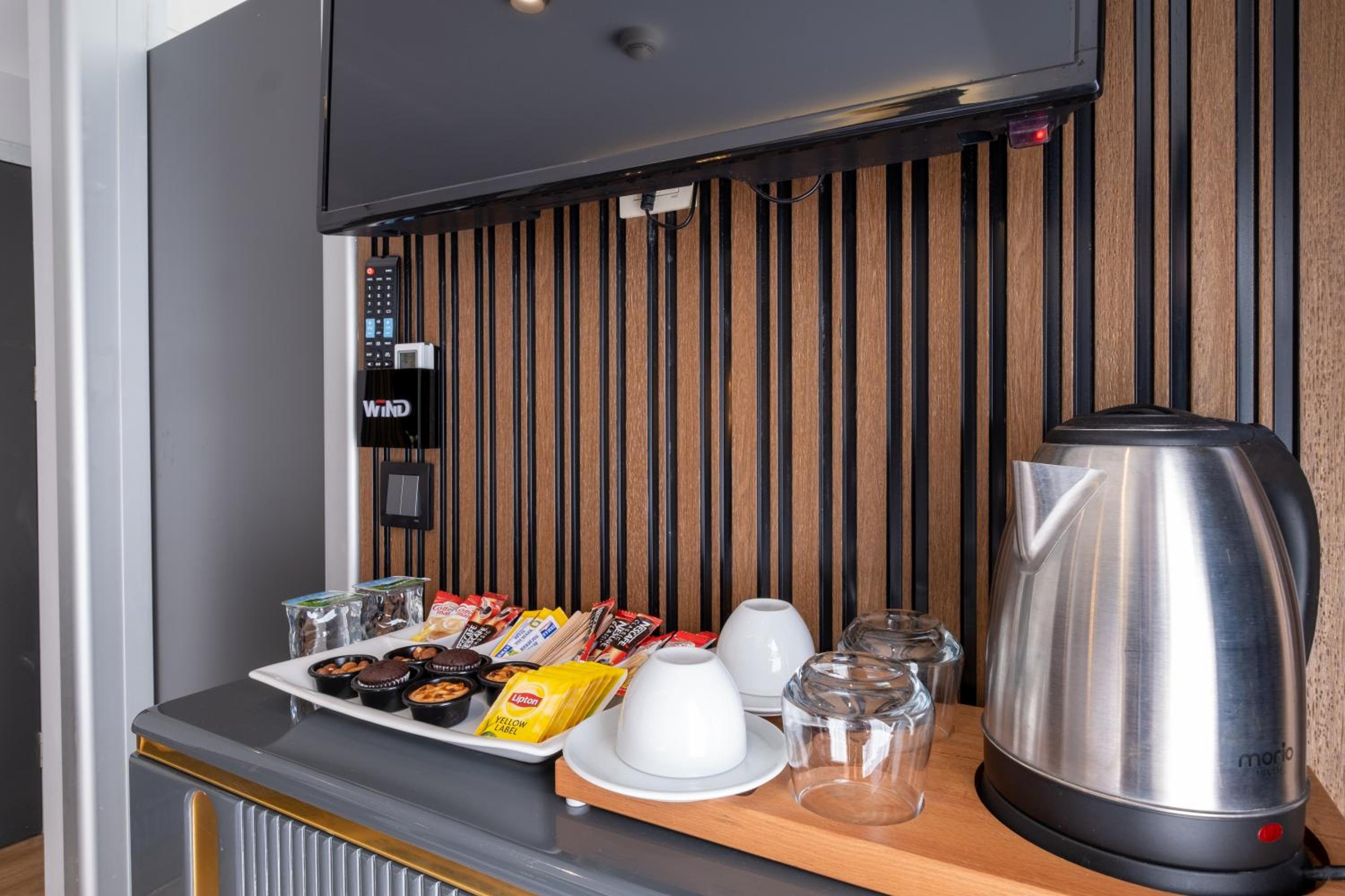 Wind Suit - Image 39