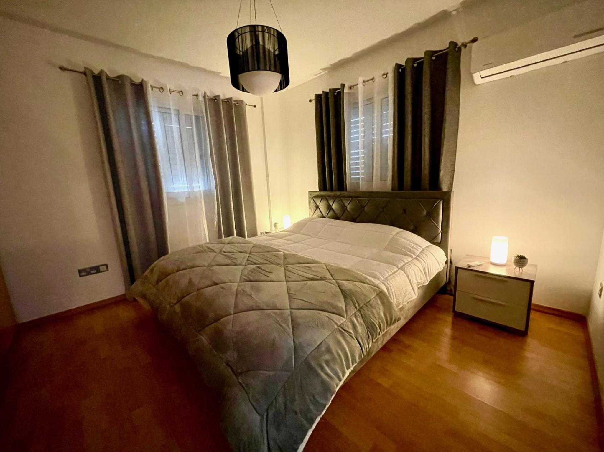 Platform 357 La Vie Royale Charming Apartment