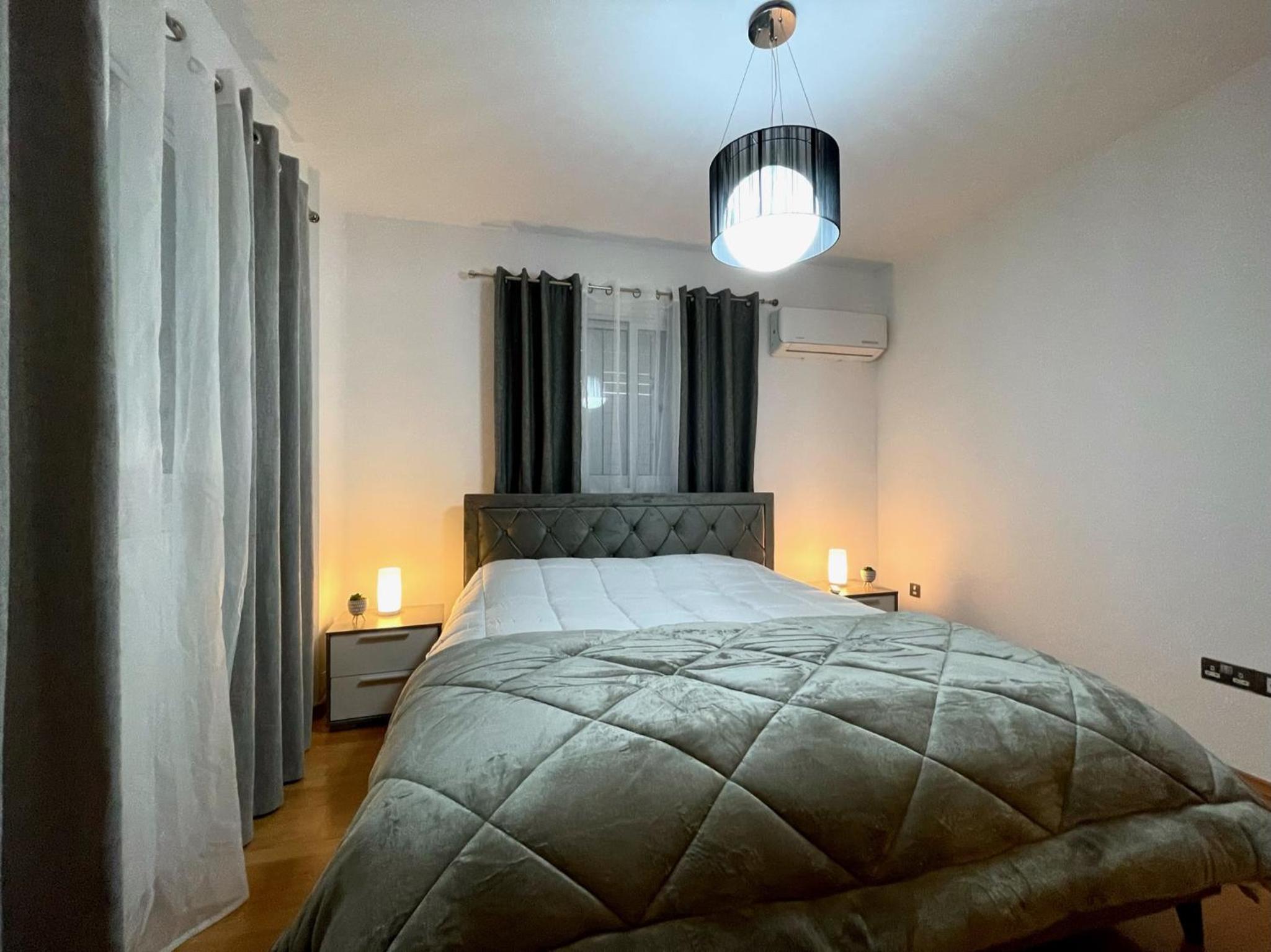 Platform 357 La Vie Royale Charming Apartment