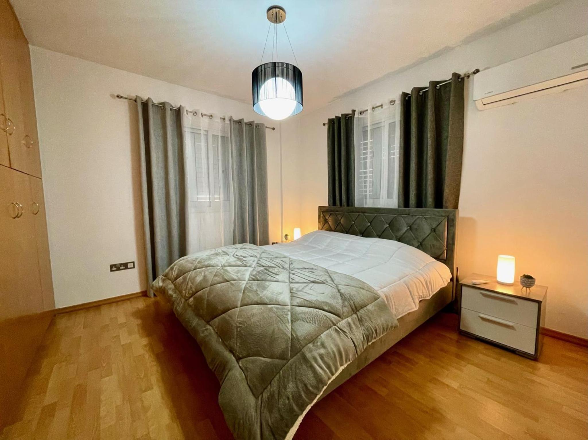 Platform 357 La Vie Royale Charming Apartment