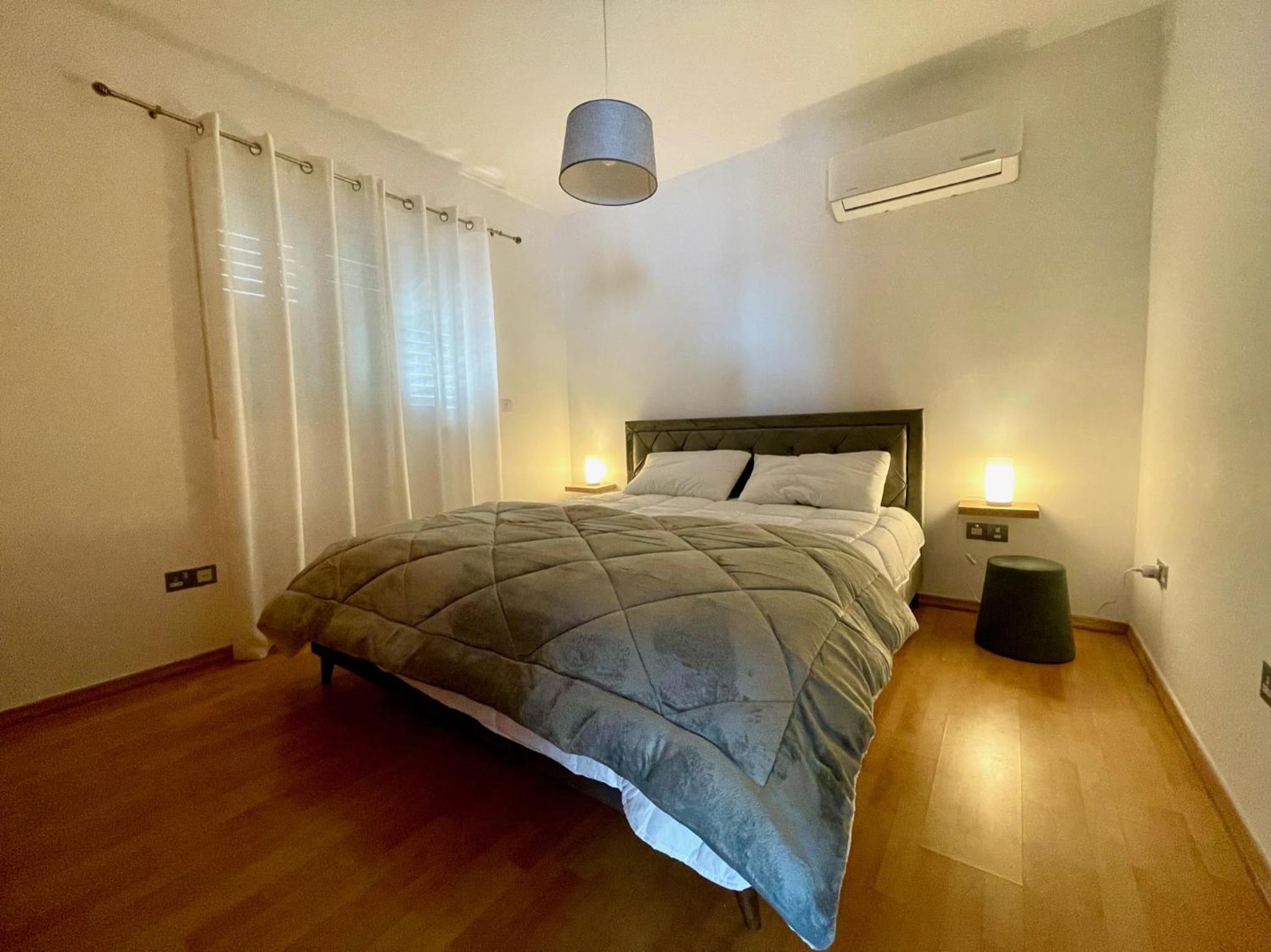 Platform 357 La Vie Royale Charming Apartment