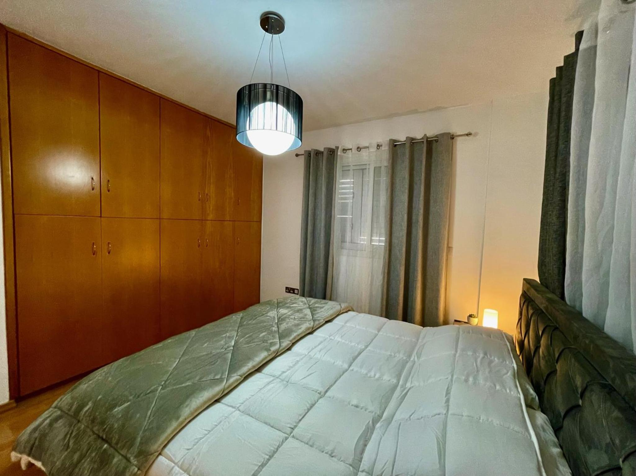 Platform 357 La Vie Royale Charming Apartment