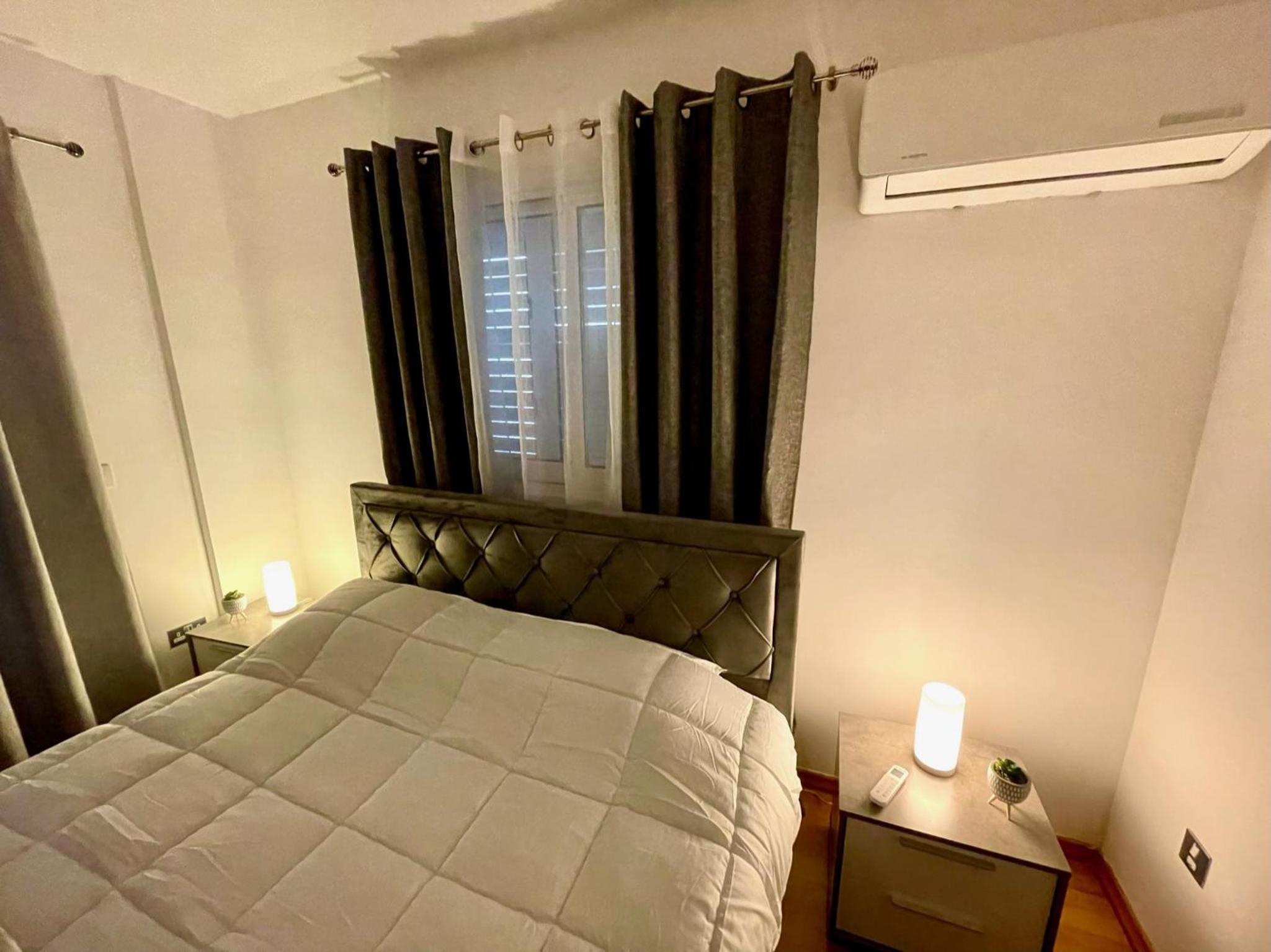 Platform 357 La Vie Royale Charming Apartment