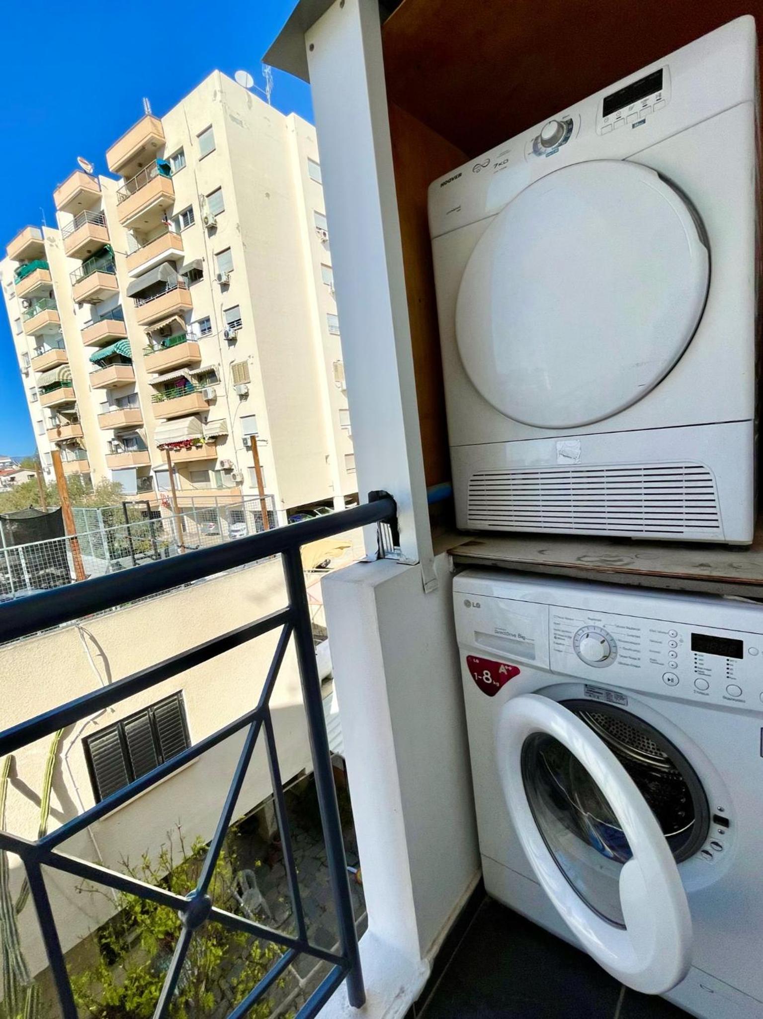 Platform 357 La Vie Royale Charming Apartment